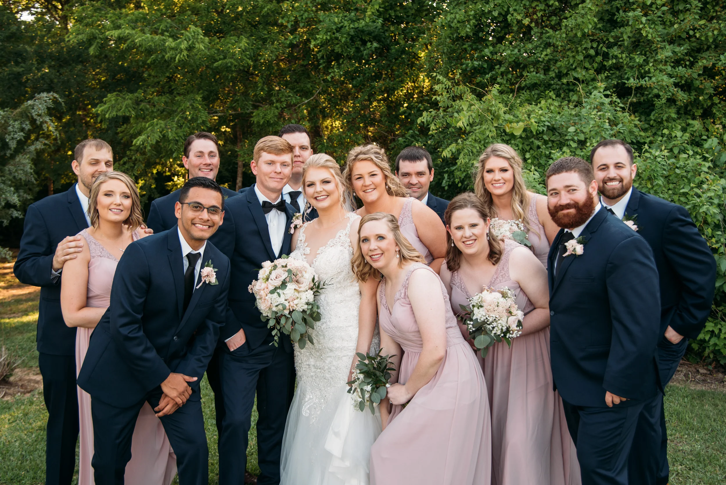 CollegeStation_WeddingPhotographer_DoubleCreekCrossing_0057.jpg