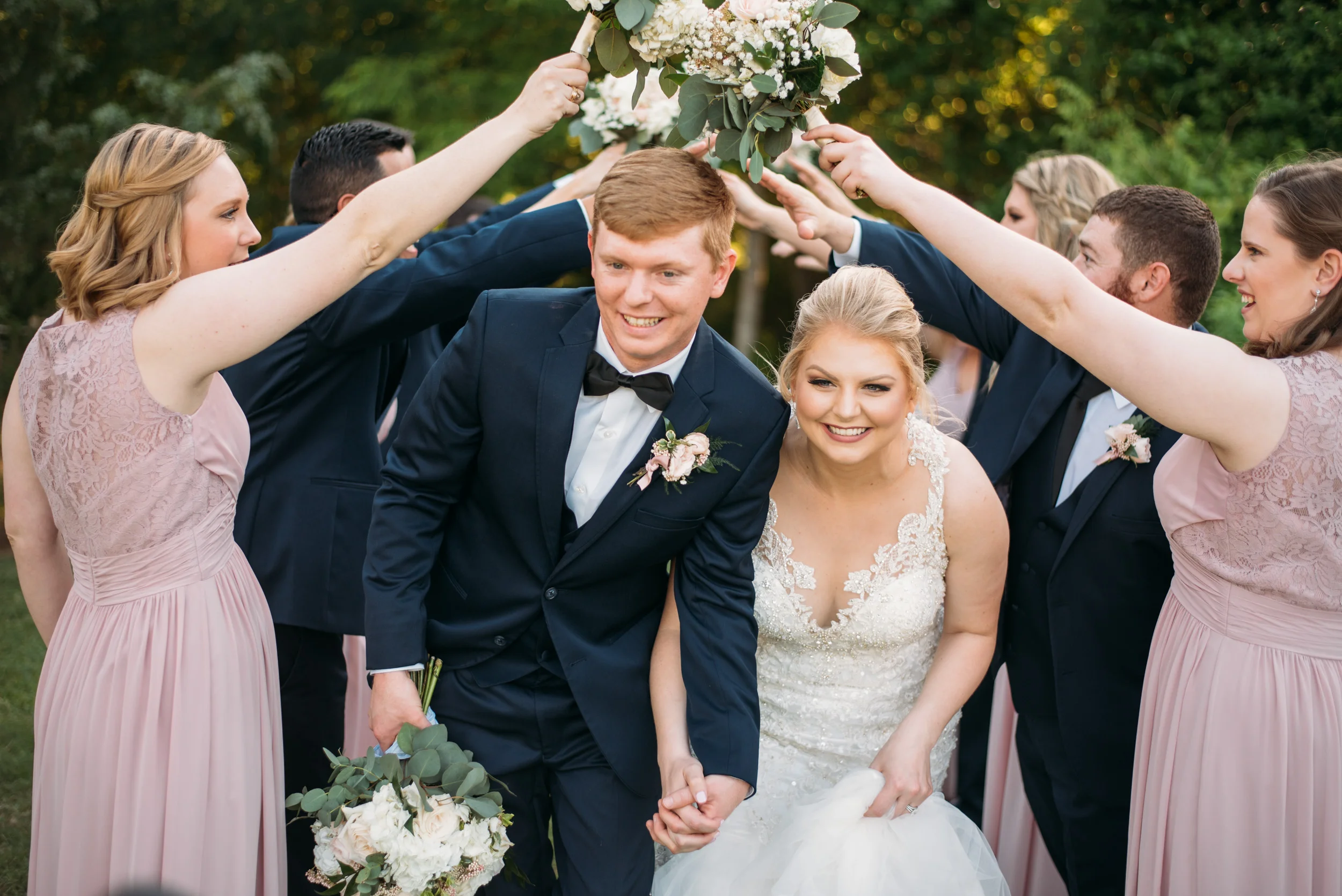 CollegeStation_WeddingPhotographer_DoubleCreekCrossing_0061.jpg