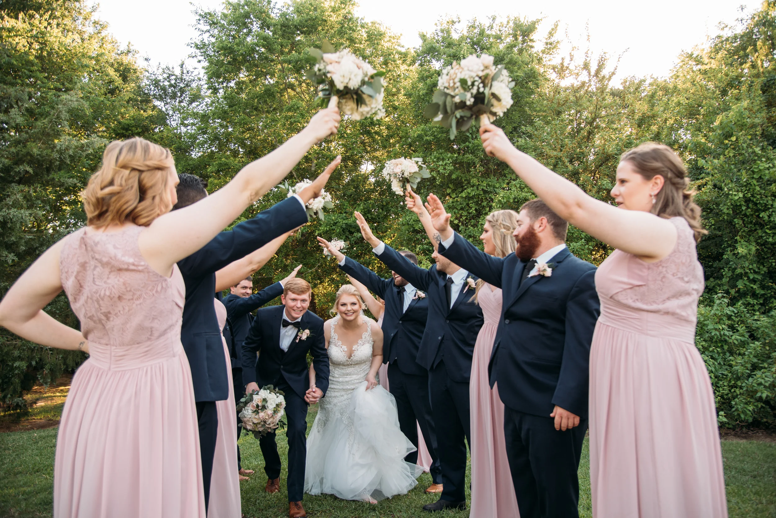 CollegeStation_WeddingPhotographer_DoubleCreekCrossing_0062.jpg