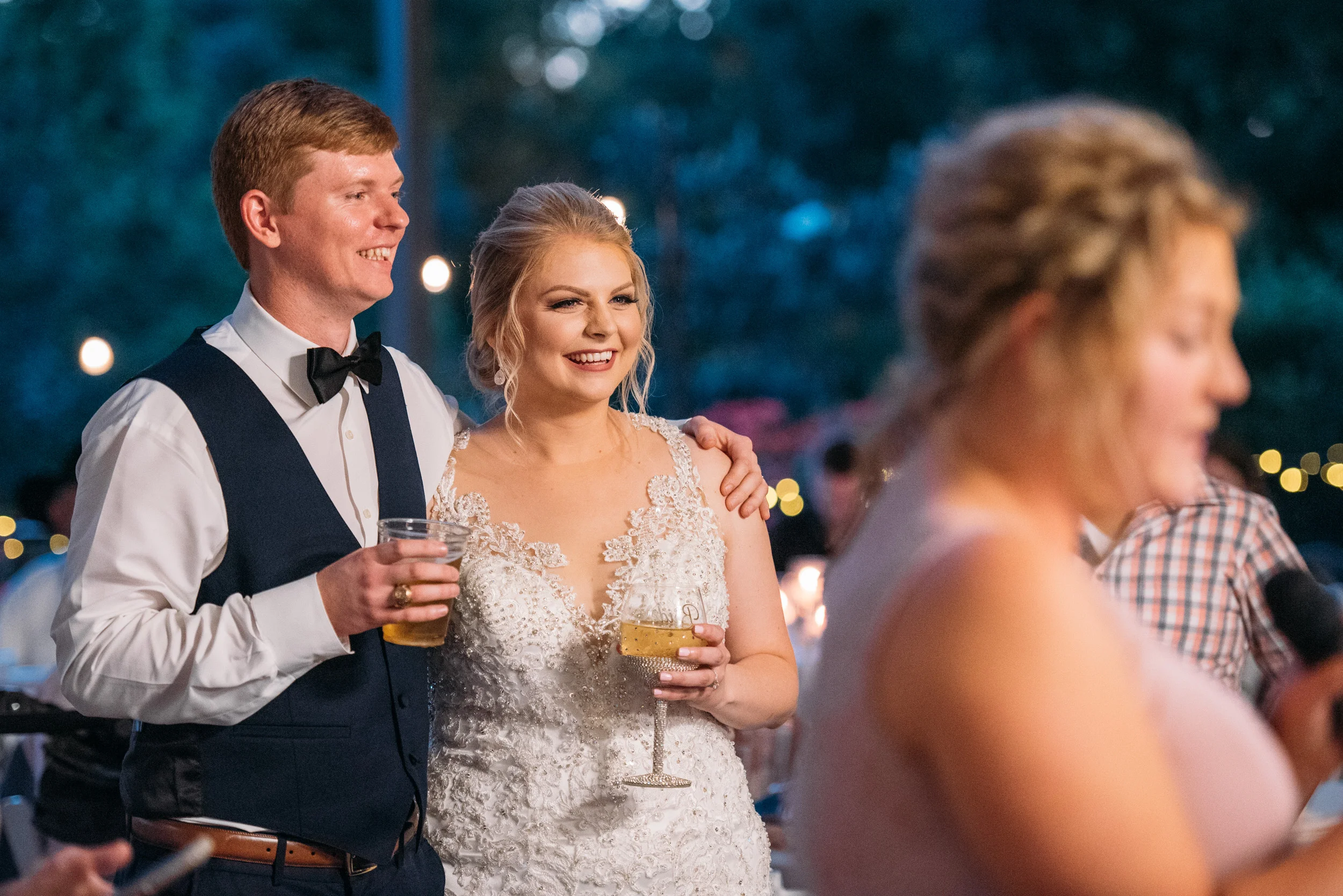 CollegeStation_WeddingPhotographer_DoubleCreekCrossing_0089.jpg