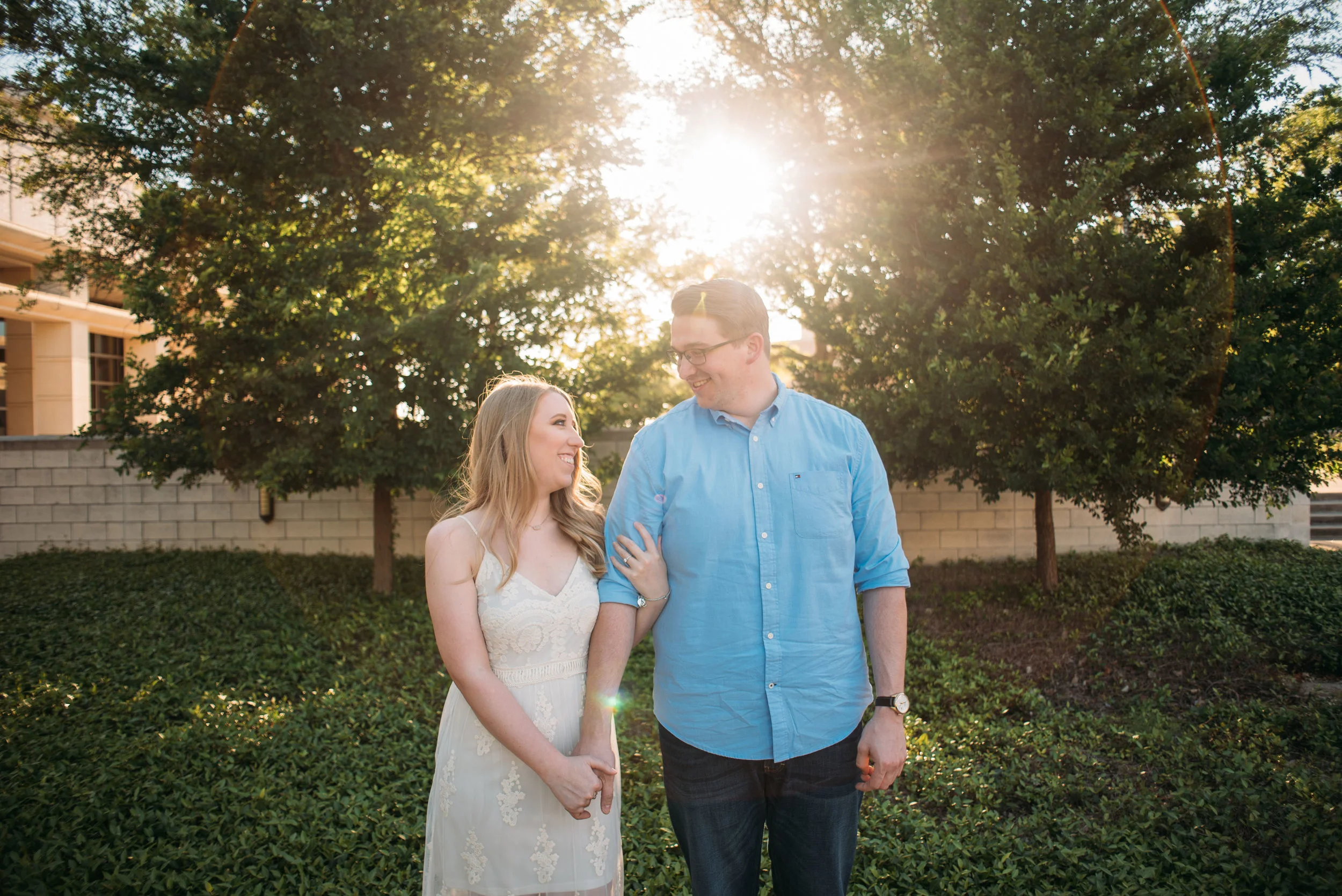 KatieRyanEngagement_0062.jpg