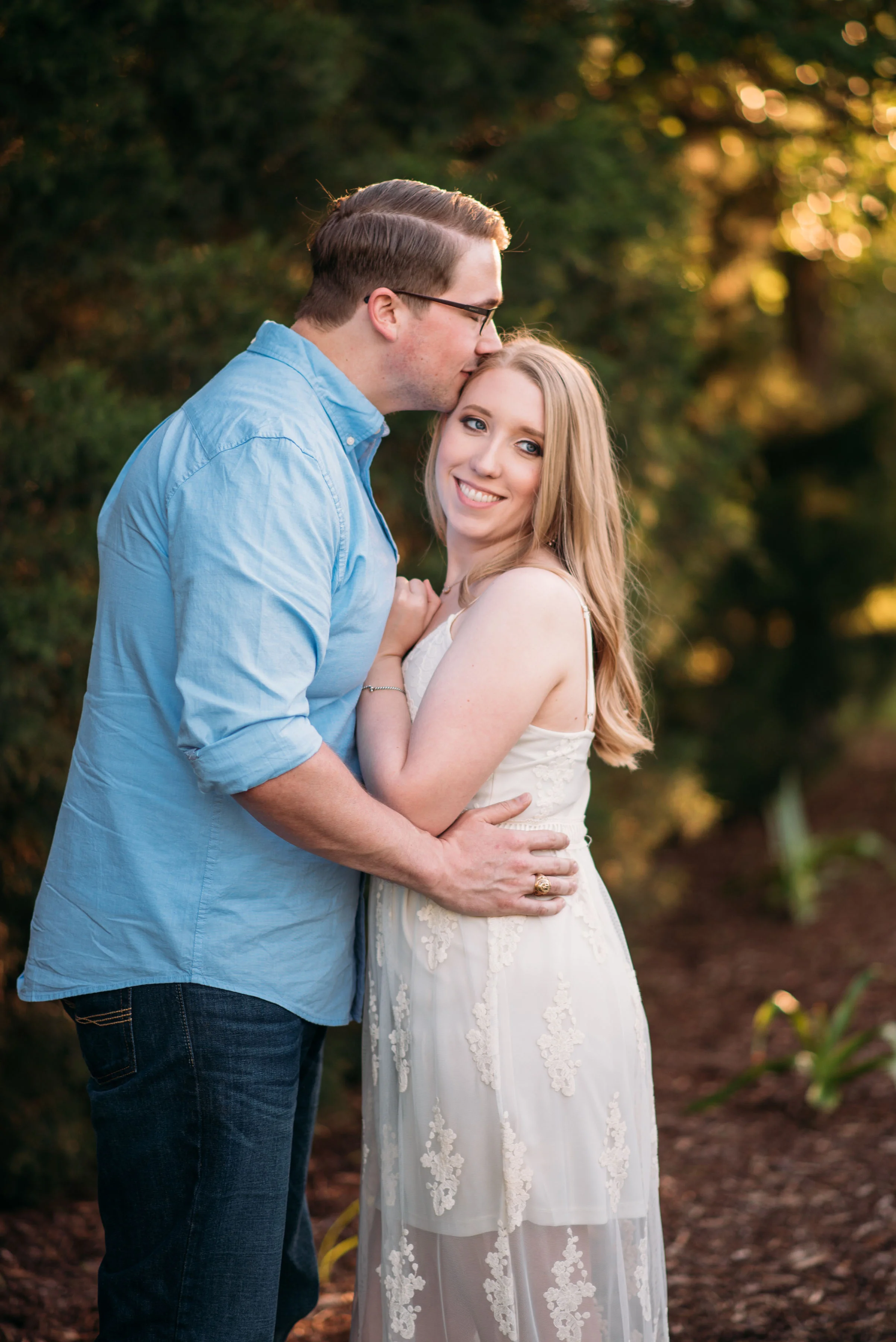 KatieRyanEngagement_0079.jpg