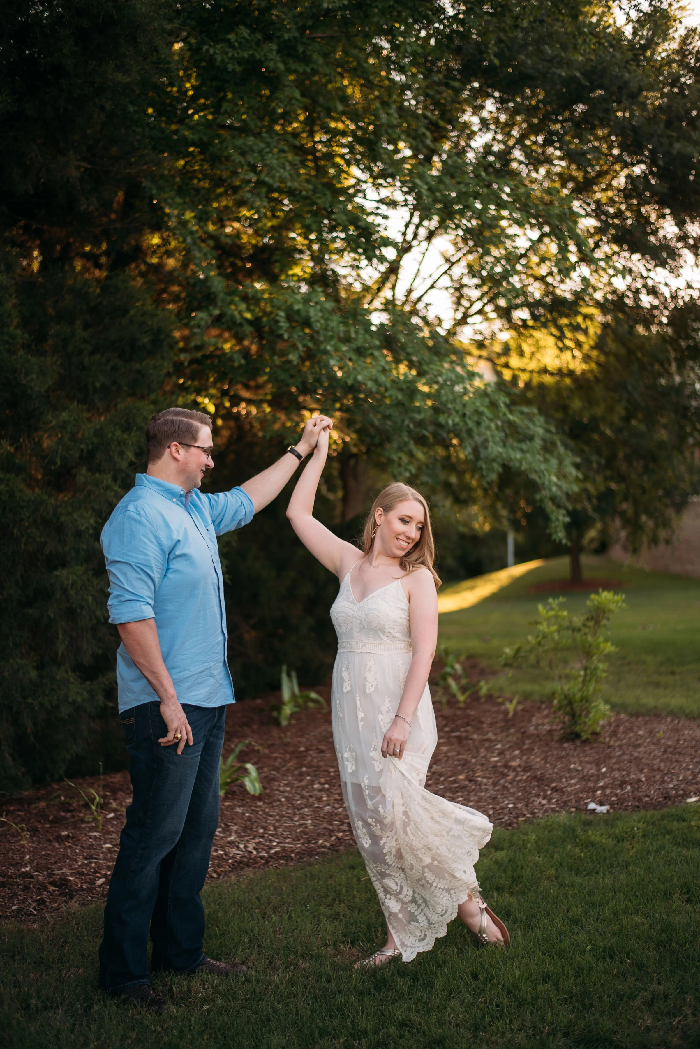 KatieRyanEngagement_0090.jpg