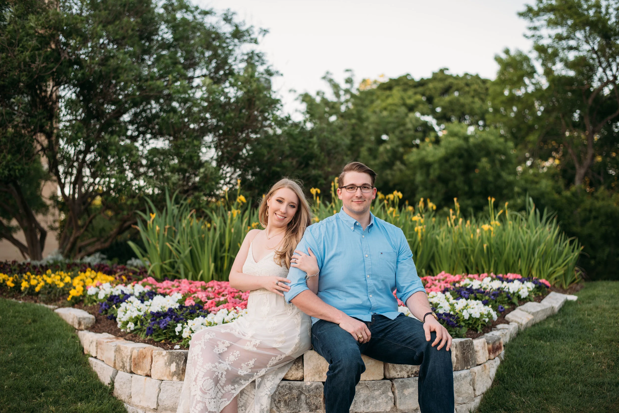 KatieRyanEngagement_0113.jpg