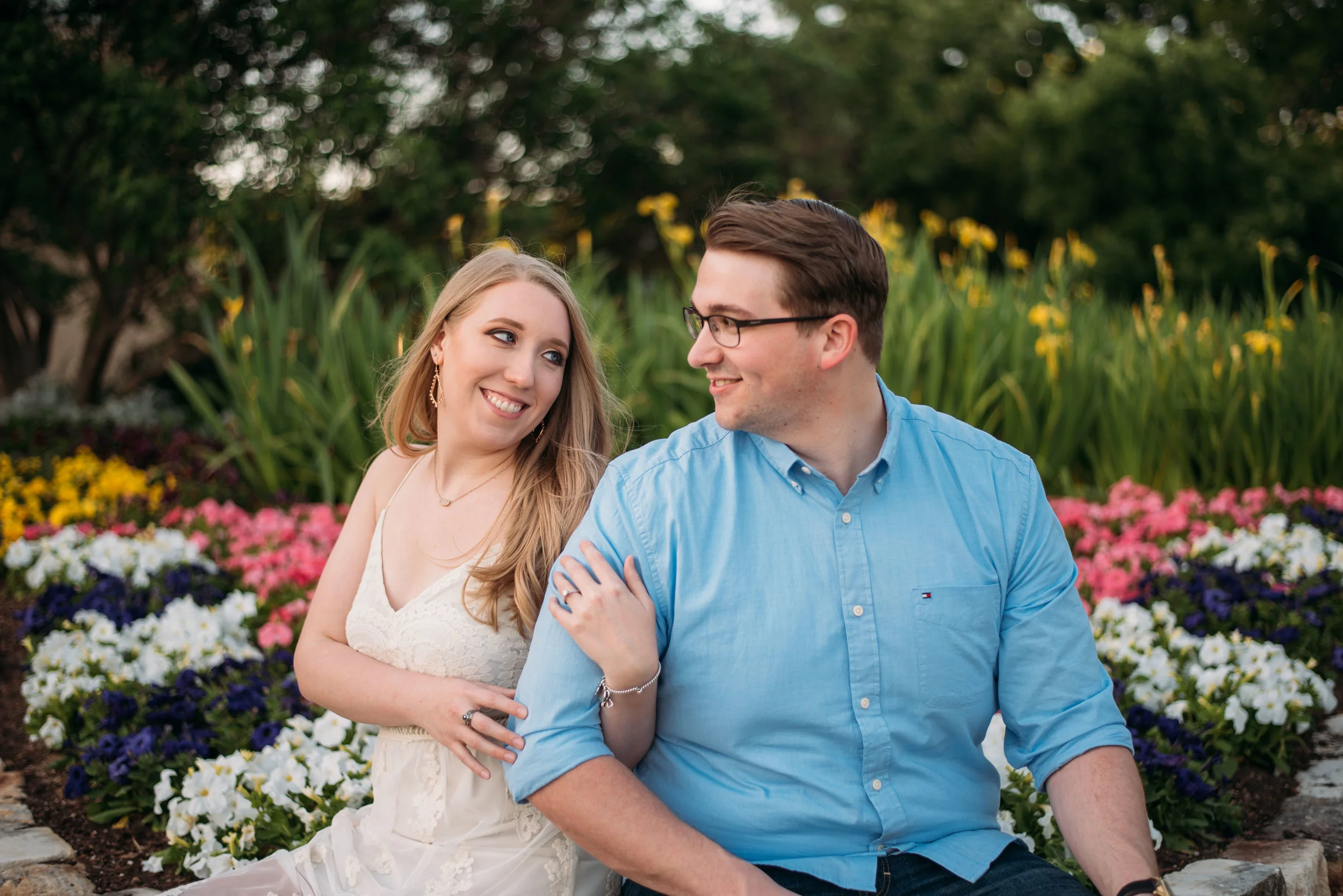KatieRyanEngagement_0114.jpg