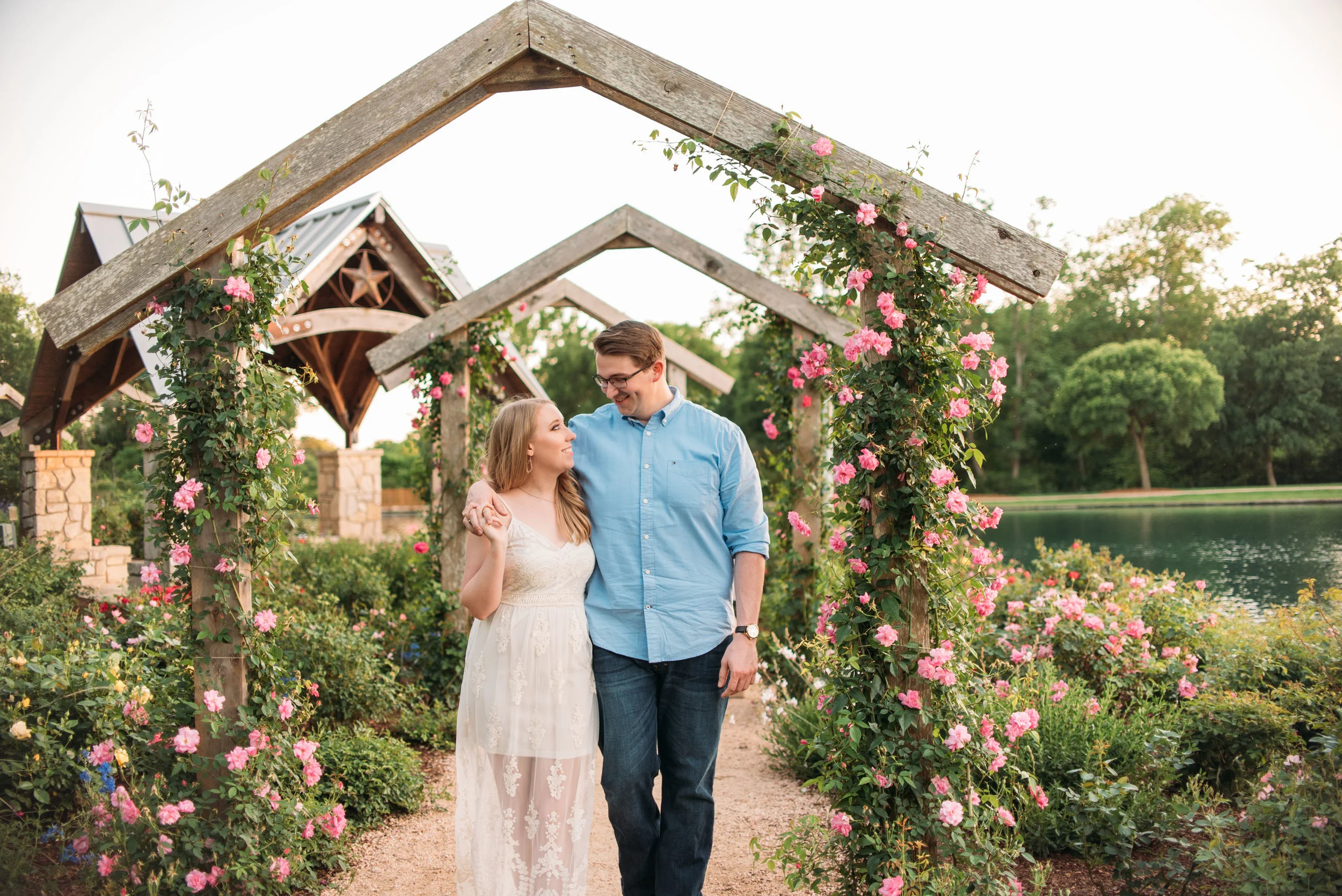 KatieRyanEngagement_0159.jpg