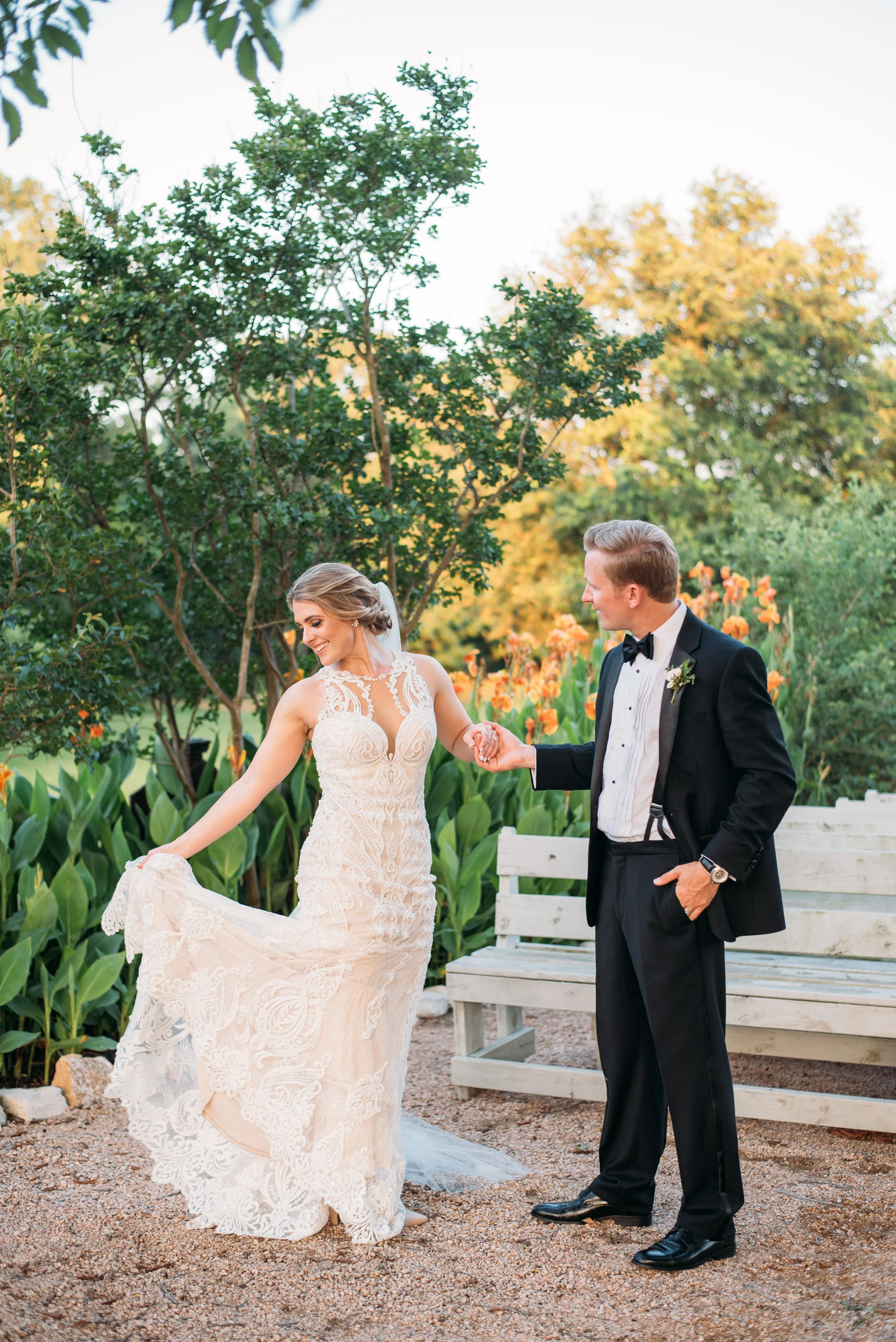 StMarys_CollegeStationPhotographer_Sanangelphoto_001.jpg