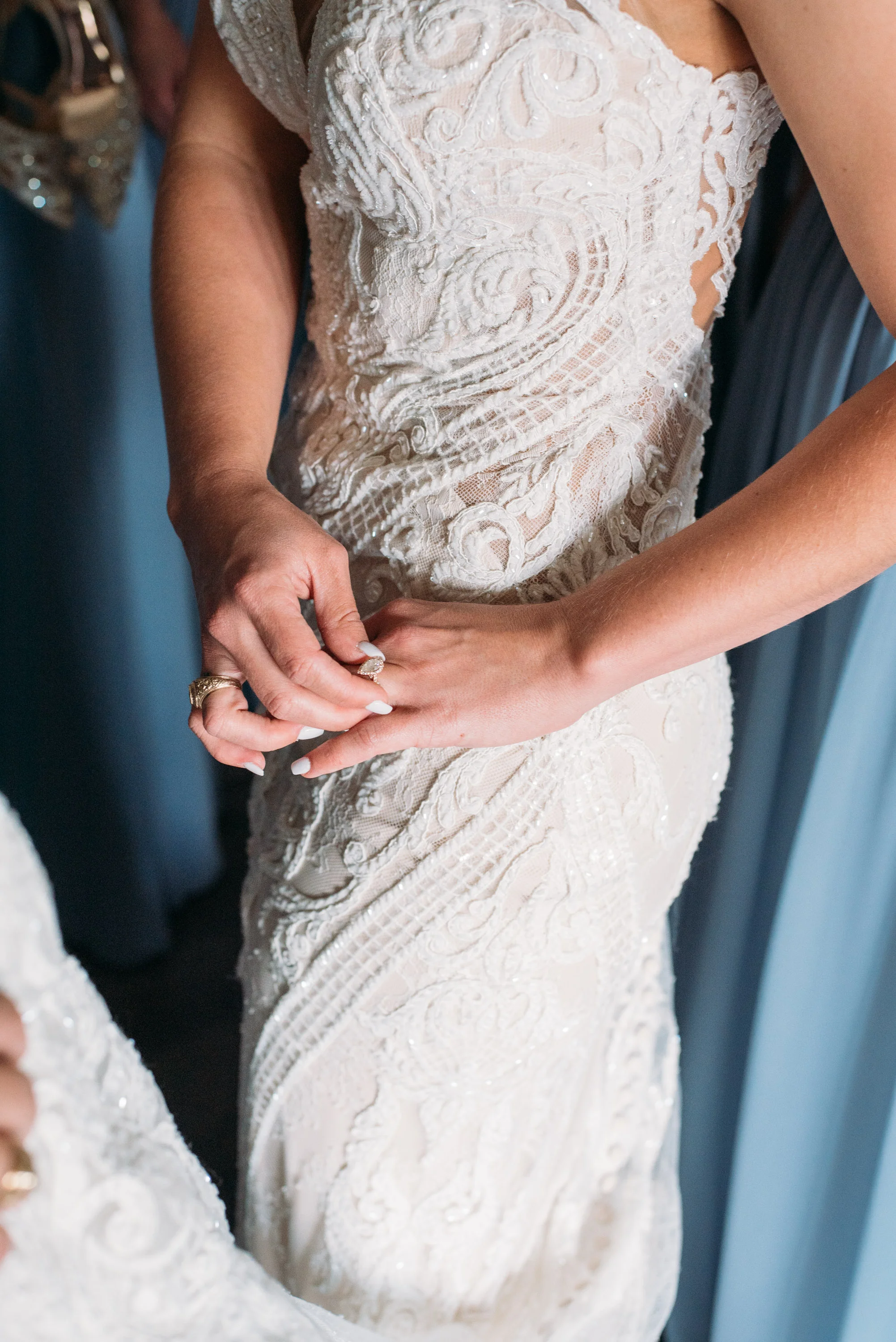StMarys_CollegeStationPhotographer_Sanangelphoto_007.jpg
