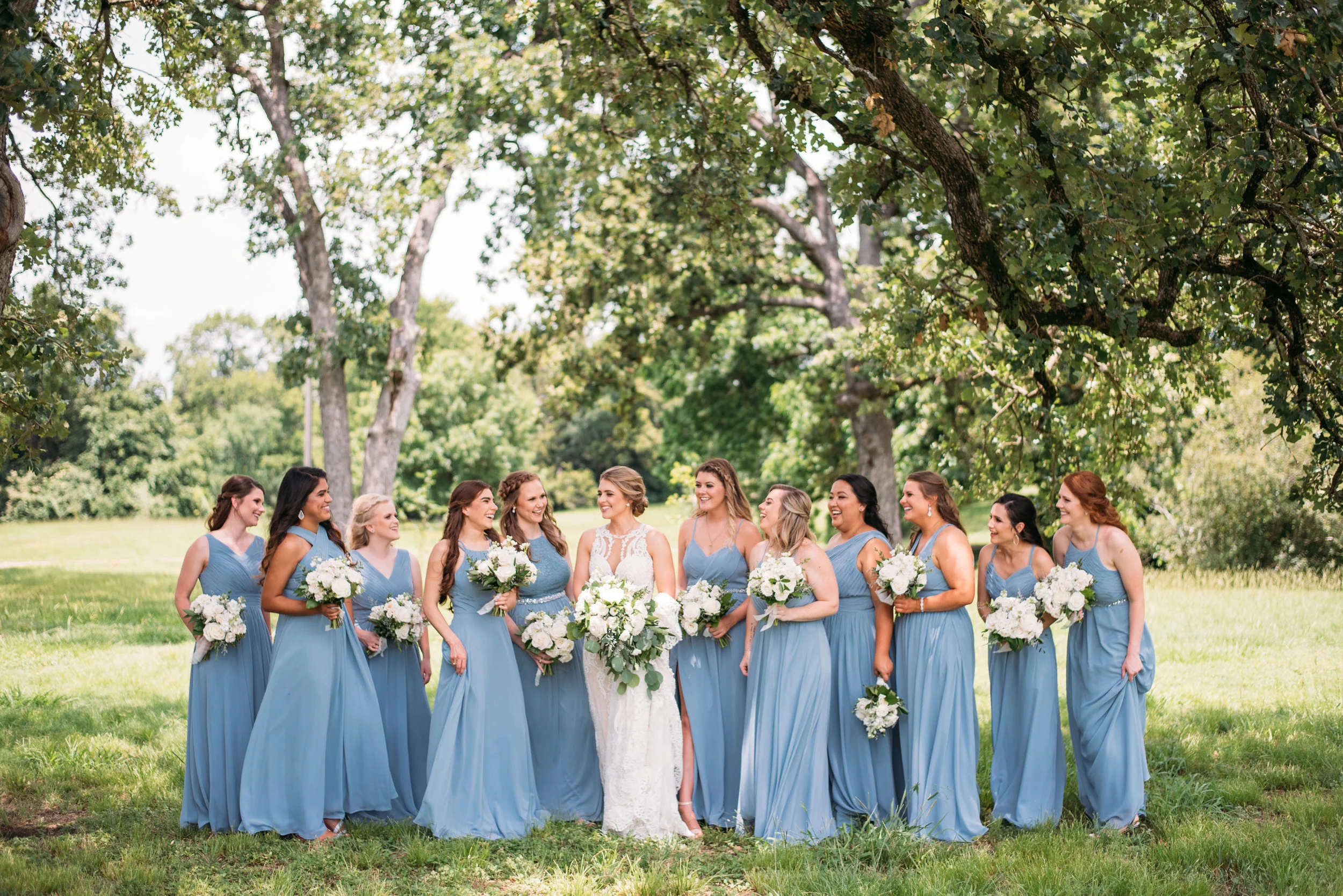 StMarys_CollegeStationPhotographer_Sanangelphoto_009.jpg