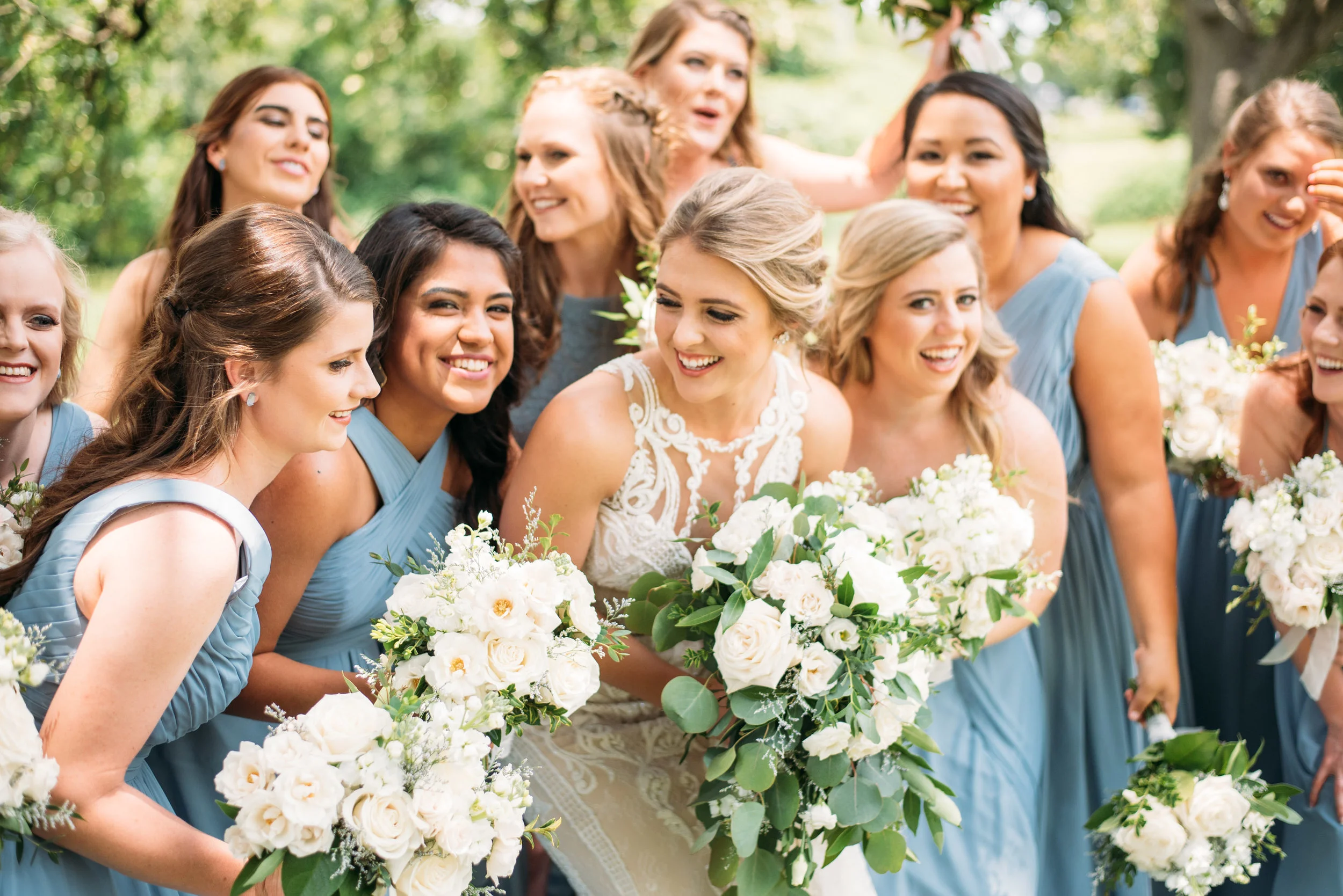 StMarys_CollegeStationPhotographer_Sanangelphoto_011.jpg