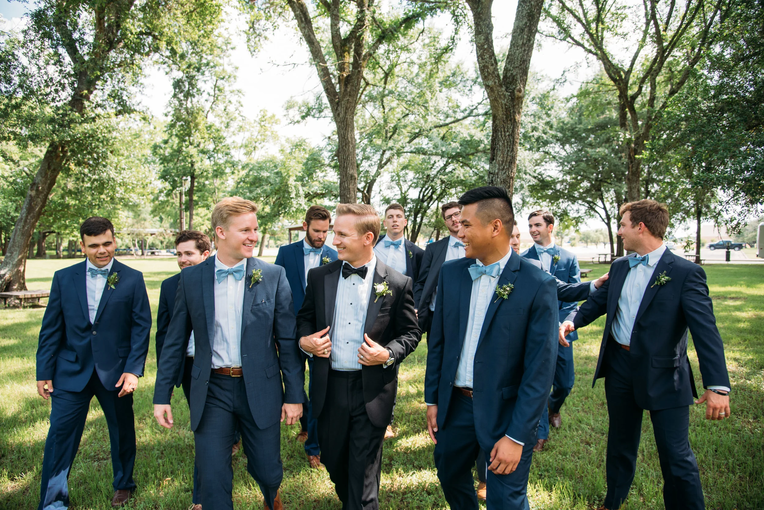 StMarys_CollegeStationPhotographer_Sanangelphoto_018.jpg
