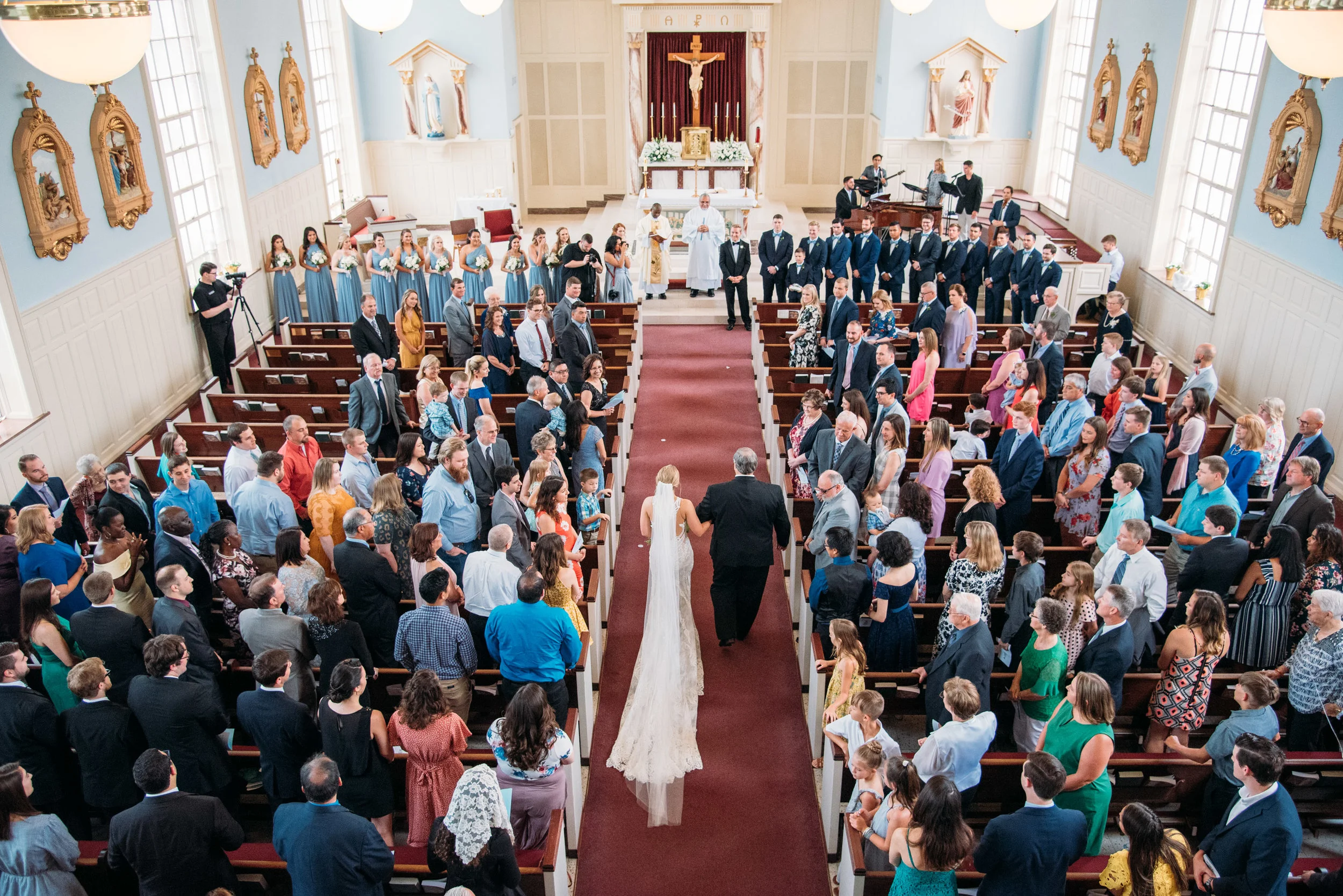 StMarys_CollegeStationPhotographer_Sanangelphoto_019.jpg