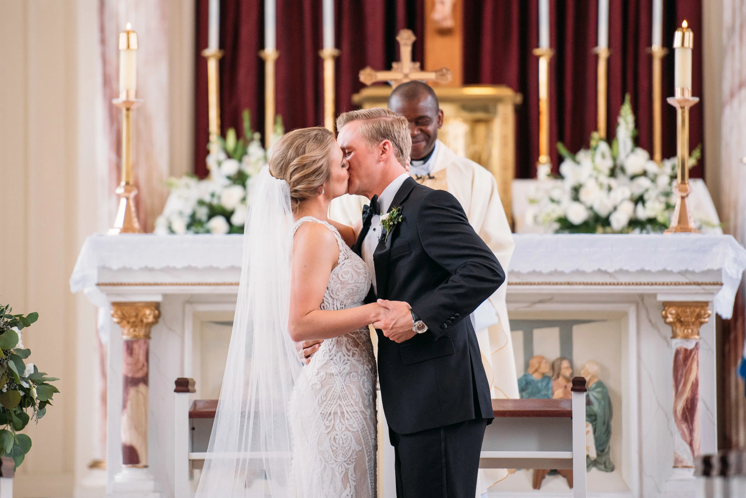 StMarys_CollegeStationPhotographer_Sanangelphoto_023.jpg