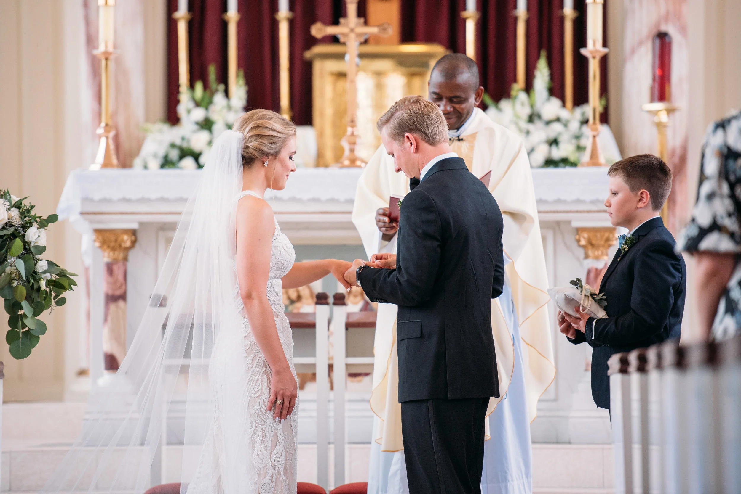 StMarys_CollegeStationPhotographer_Sanangelphoto_022.jpg
