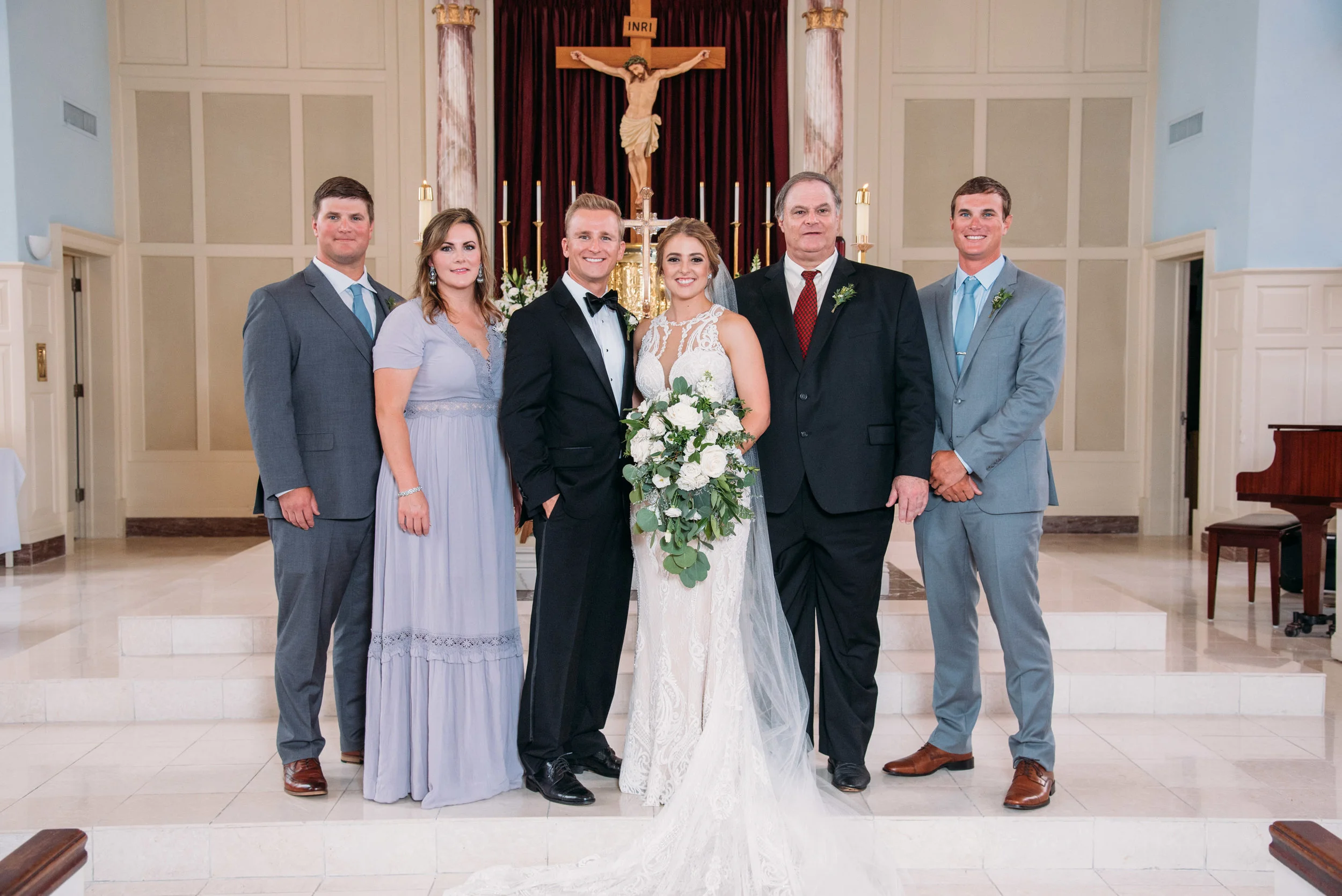 StMarys_CollegeStationPhotographer_Sanangelphoto_026.jpg