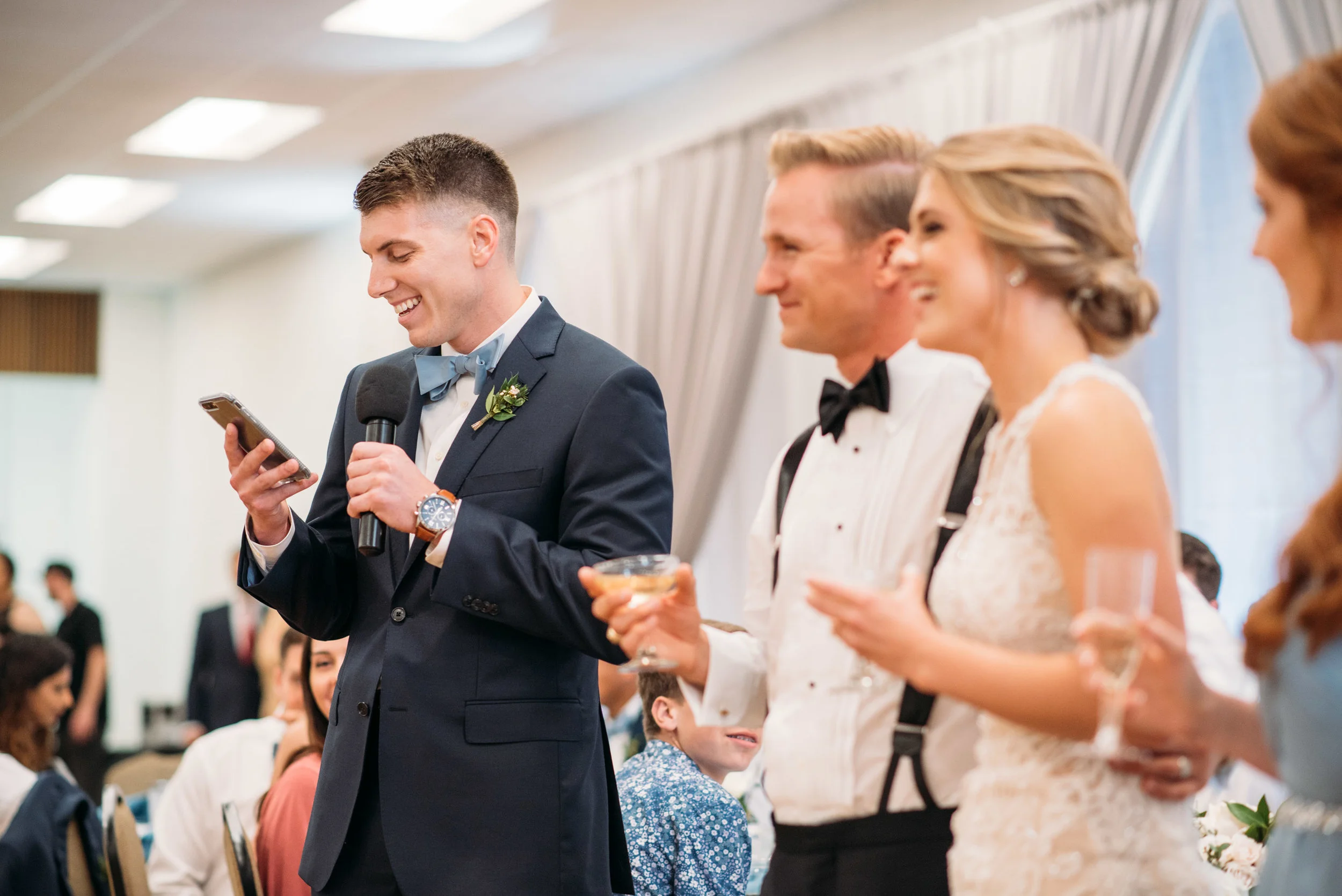 StMarys_CollegeStationPhotographer_Sanangelphoto_035.jpg