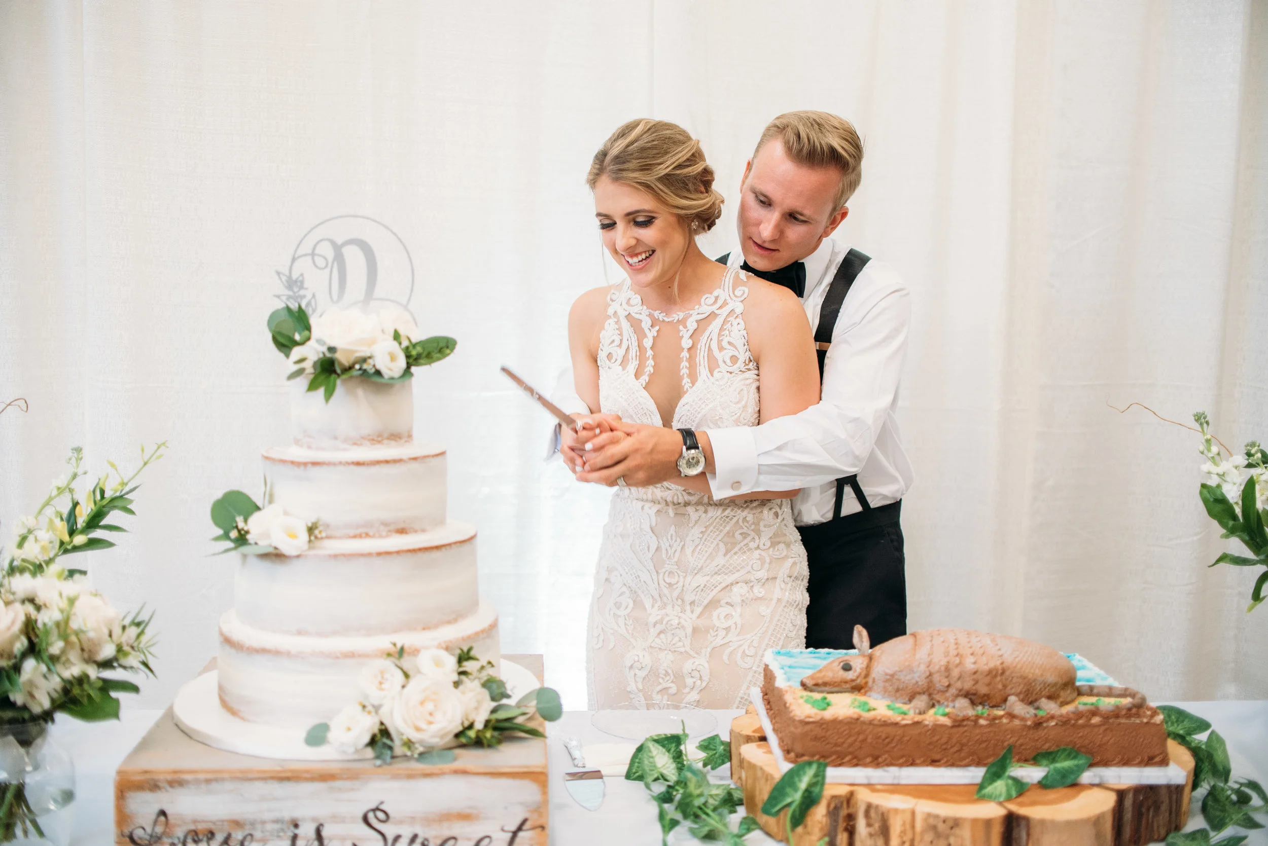StMarys_CollegeStationPhotographer_Sanangelphoto_038.jpg