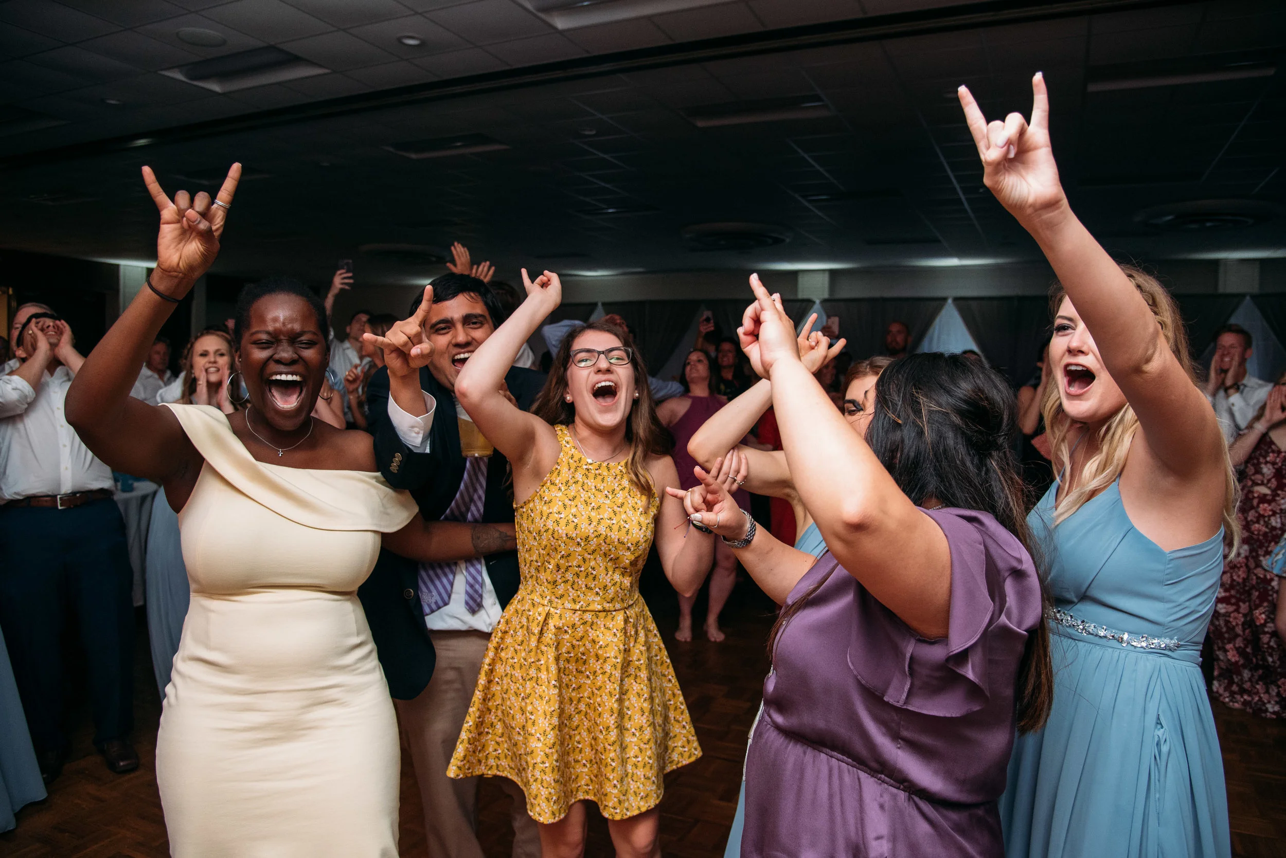 StMarys_CollegeStationPhotographer_Sanangelphoto_042.jpg