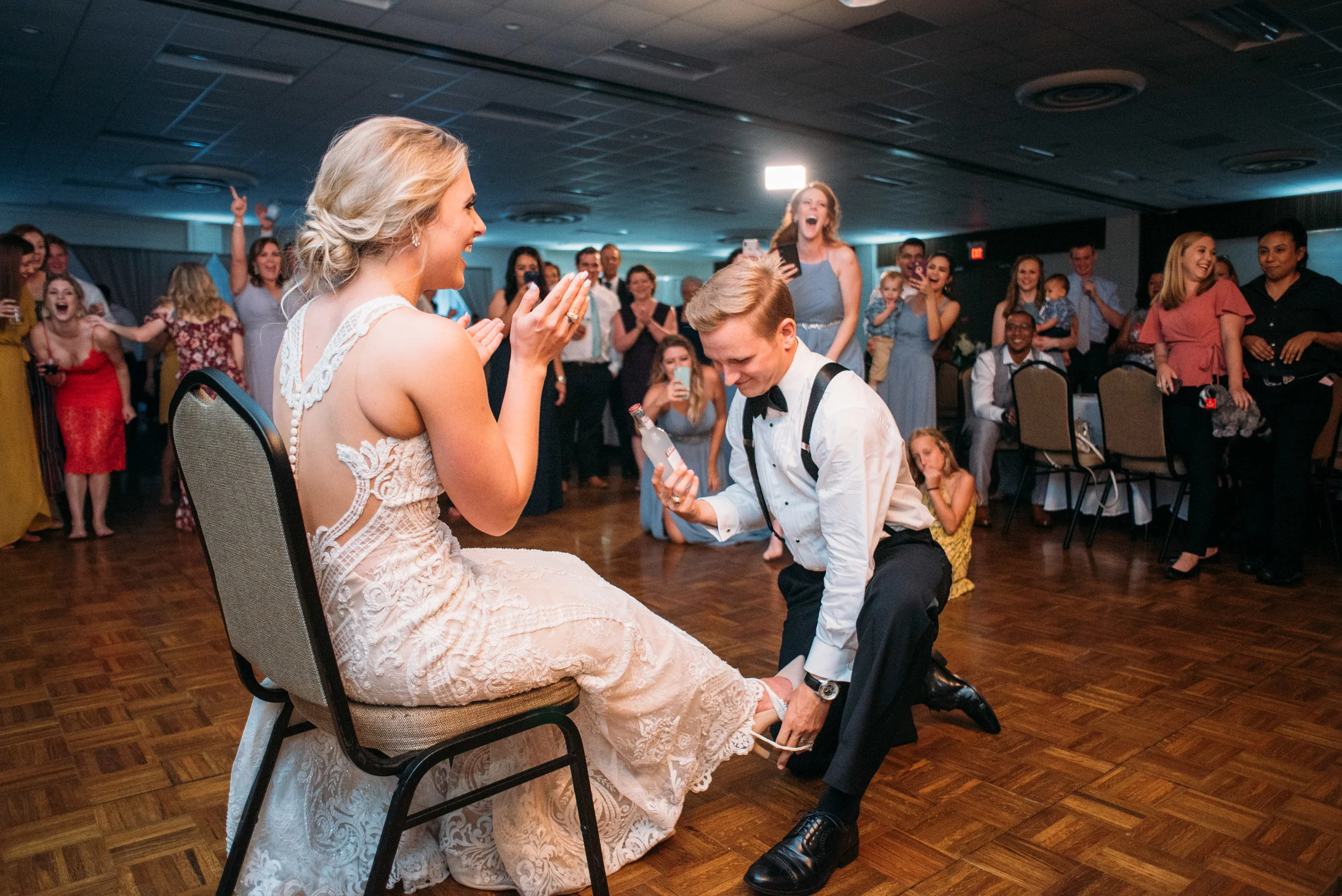 StMarys_CollegeStationPhotographer_Sanangelphoto_039.jpg