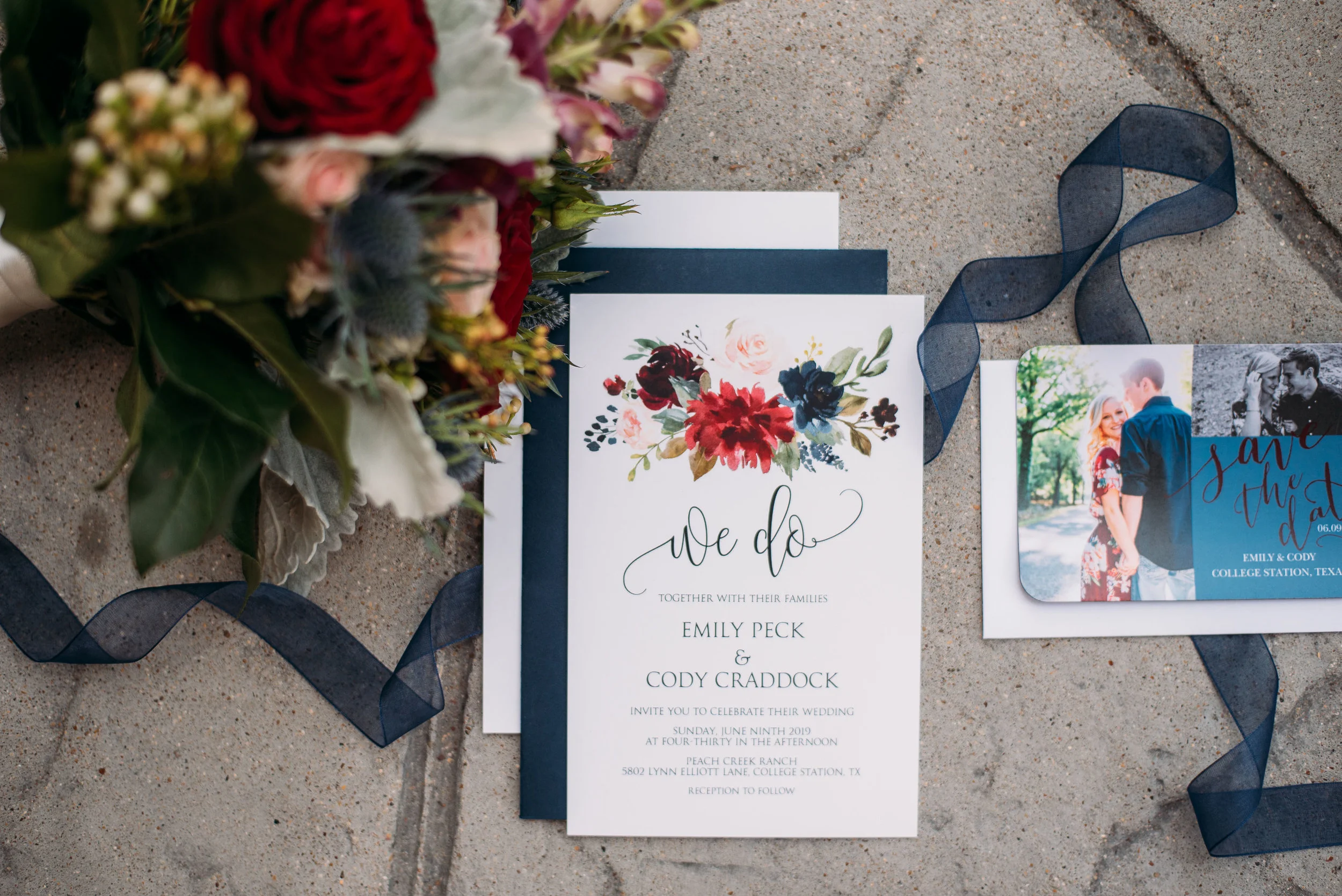 EmilyCody-Peach-Creek-Ranch-Wedding-Ceremony-Bridals-Engagement-College-Station-Photographer-Videographer-San-Angel-Photo-0109.jpg