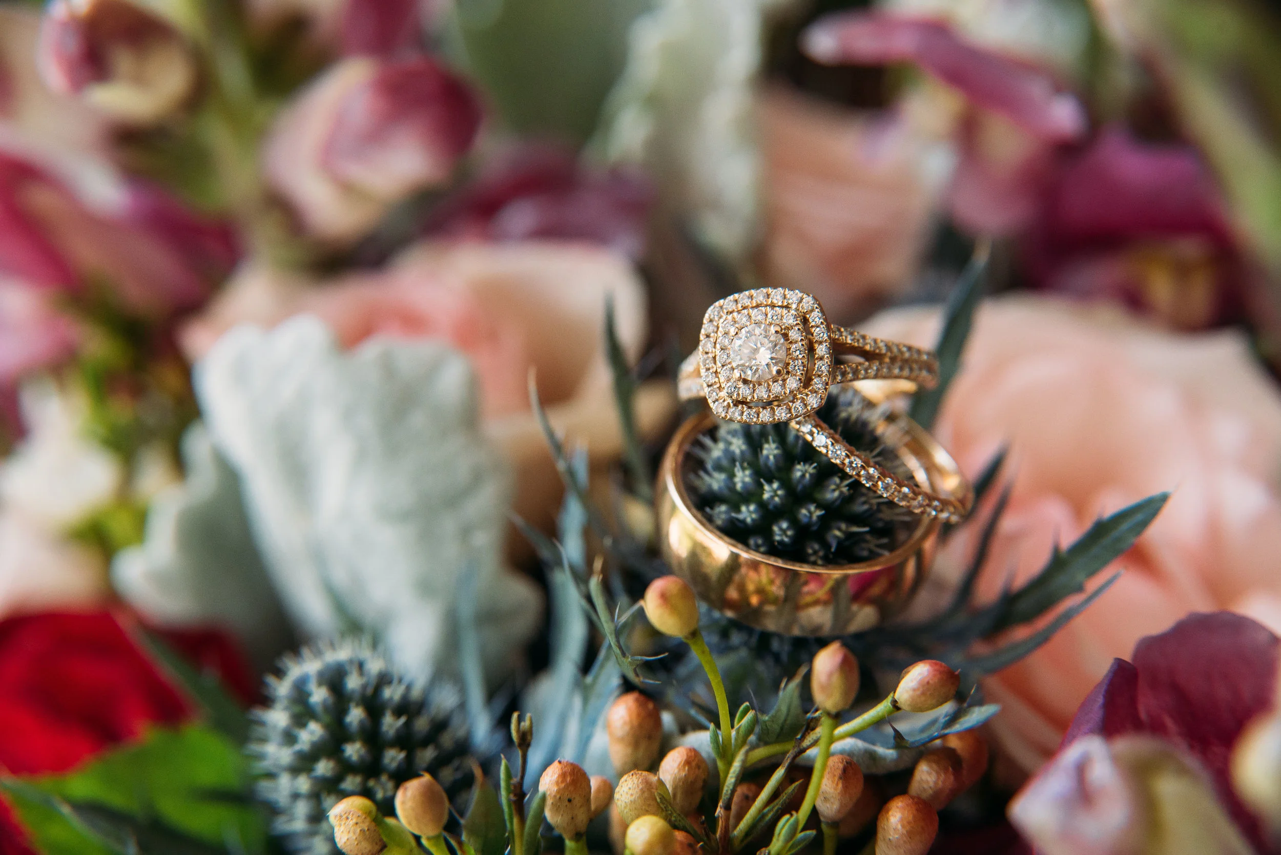 EmilyCody-Peach-Creek-Ranch-Wedding-Ceremony-Bridals-Engagement-College-Station-Photographer-Videographer-San-Angel-Photo-0113.jpg