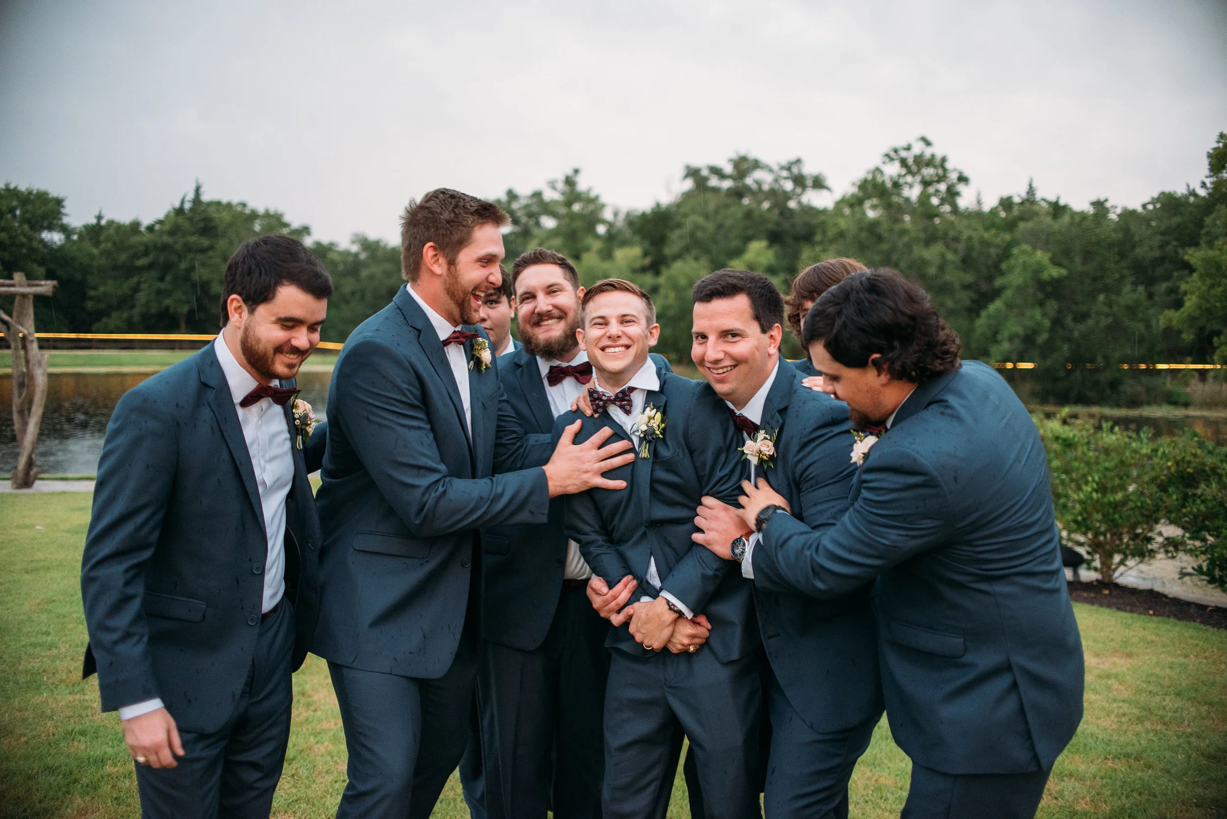 EmilyCody-Peach-Creek-Ranch-Wedding-Ceremony-Bridals-Engagement-College-Station-Photographer-Videographer-San-Angel-Photo-0239.jpg