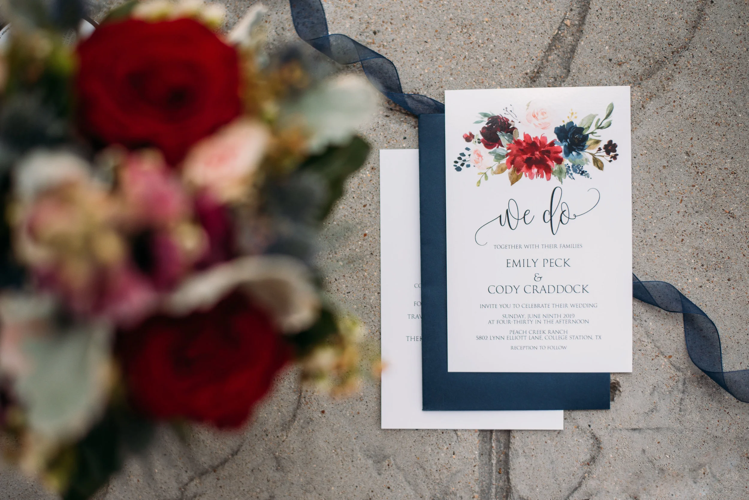 EmilyCody-Peach-Creek-Ranch-Wedding-Ceremony-Bridals-Engagement-College-Station-Photographer-Videographer-San-Angel-Photo-0110.jpg