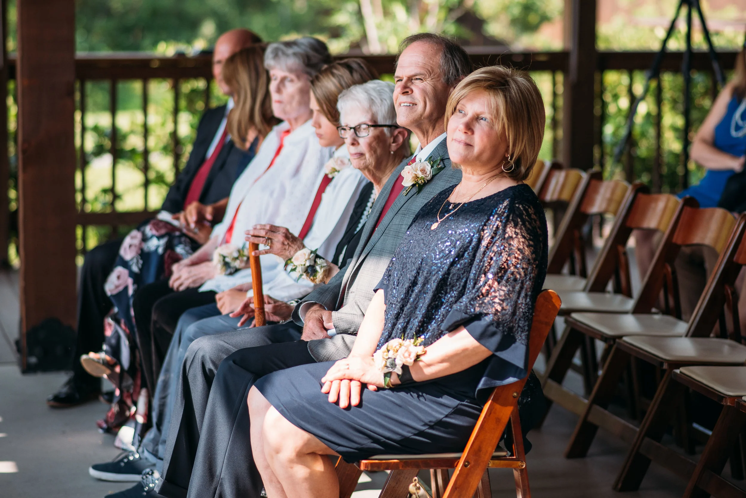 EmilyCody-Peach-Creek-Ranch-Wedding-Ceremony-Bridals-Engagement-College-Station-Photographer-Videographer-San-Angel-Photo-0168.jpg