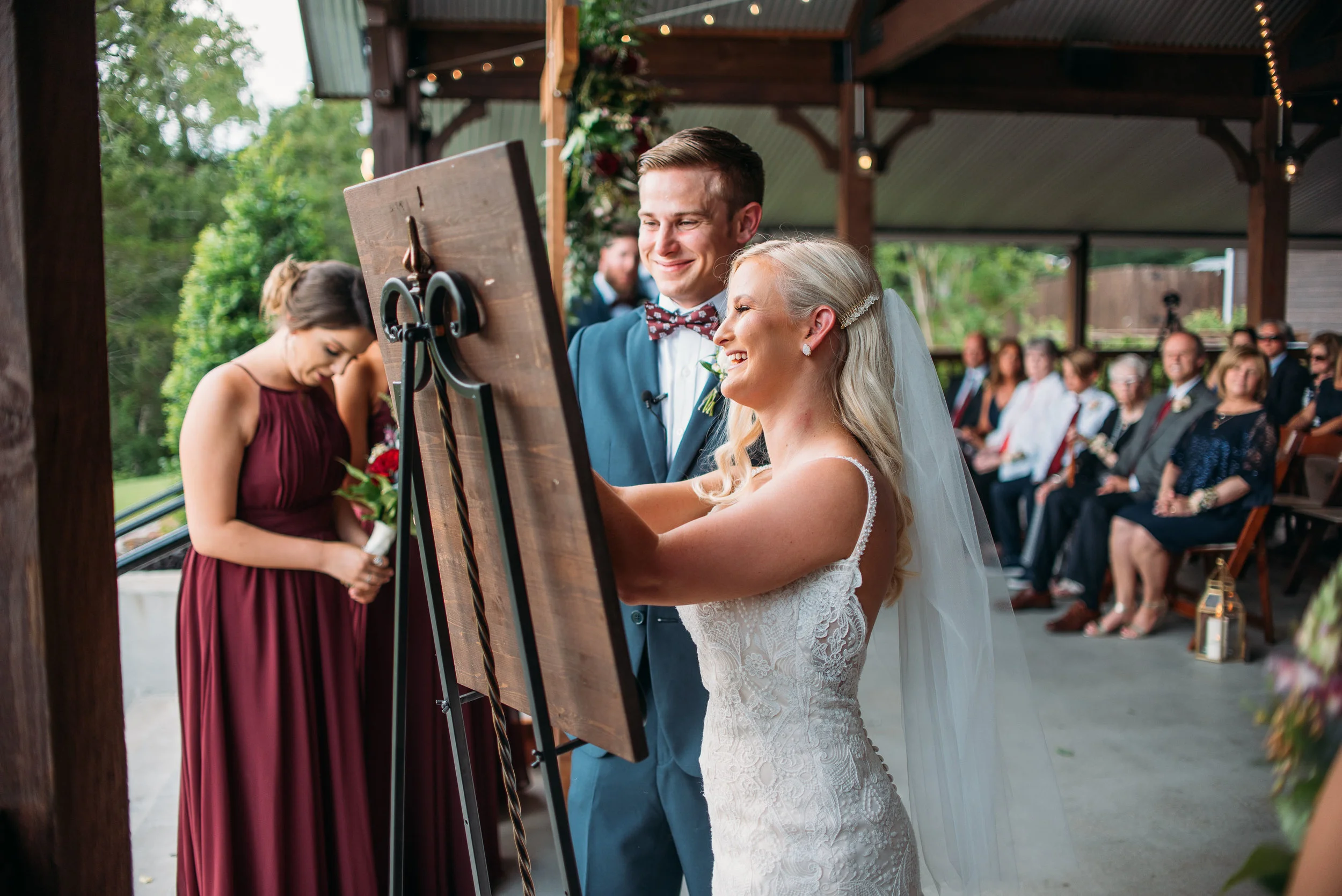 EmilyCody-Peach-Creek-Ranch-Wedding-Ceremony-Bridals-Engagement-College-Station-Photographer-Videographer-San-Angel-Photo-0176.jpg