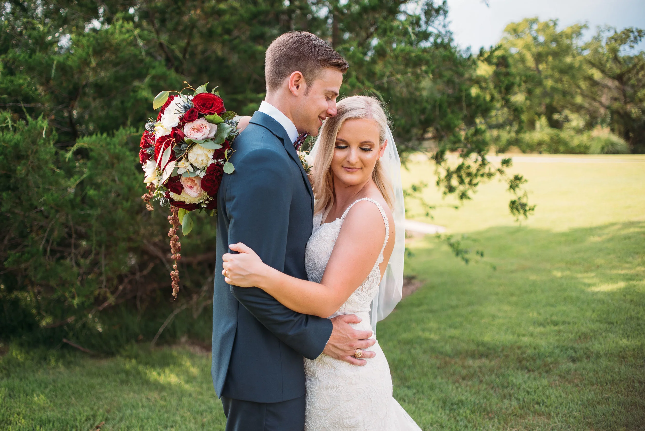 EmilyCody-Peach-Creek-Ranch-Wedding-Ceremony-Bridals-Engagement-College-Station-Photographer-Videographer-San-Angel-Photo-0192.jpg