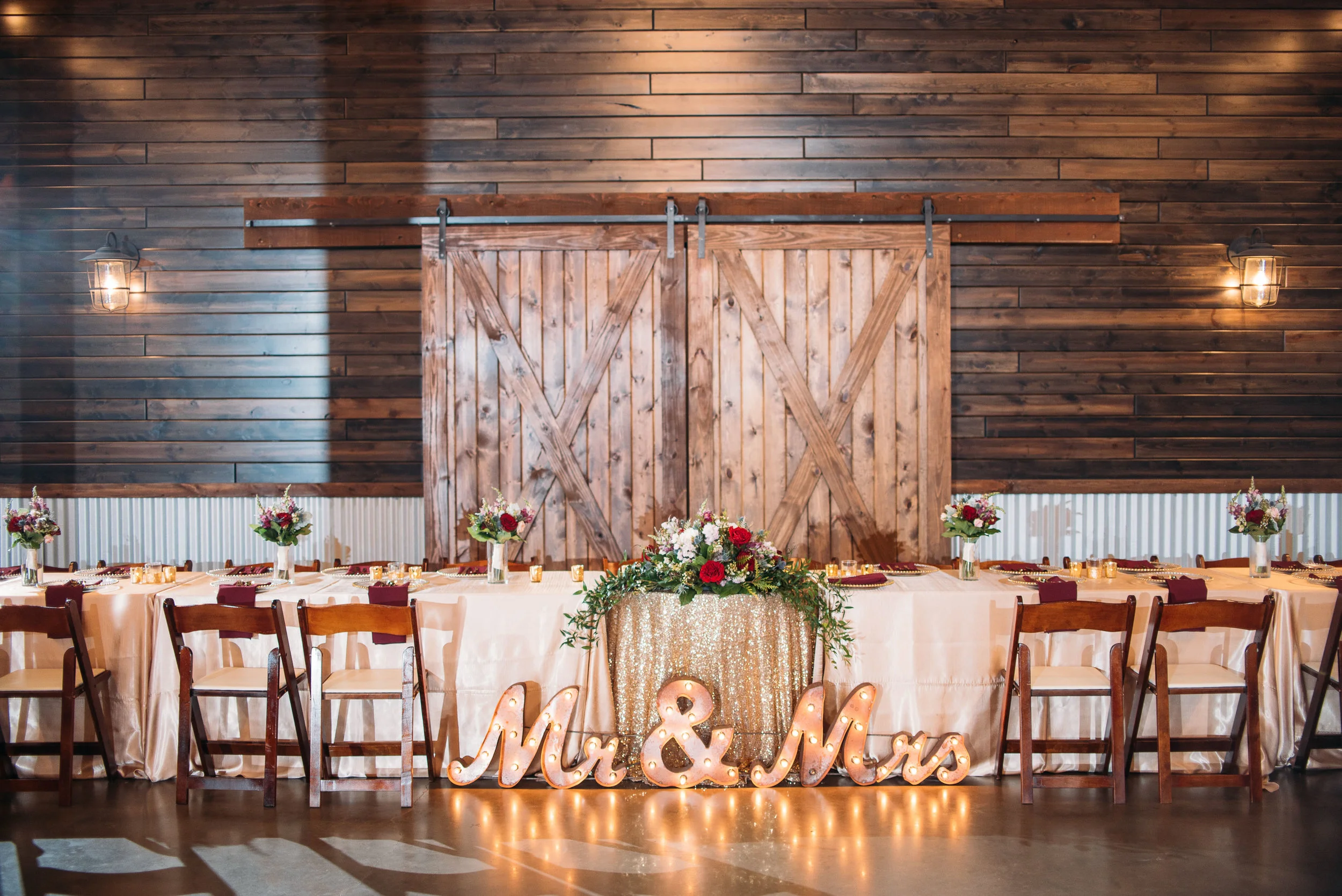 EmilyCody-Peach-Creek-Ranch-Wedding-Ceremony-Bridals-Engagement-College-Station-Photographer-Videographer-San-Angel-Photo-0201.jpg