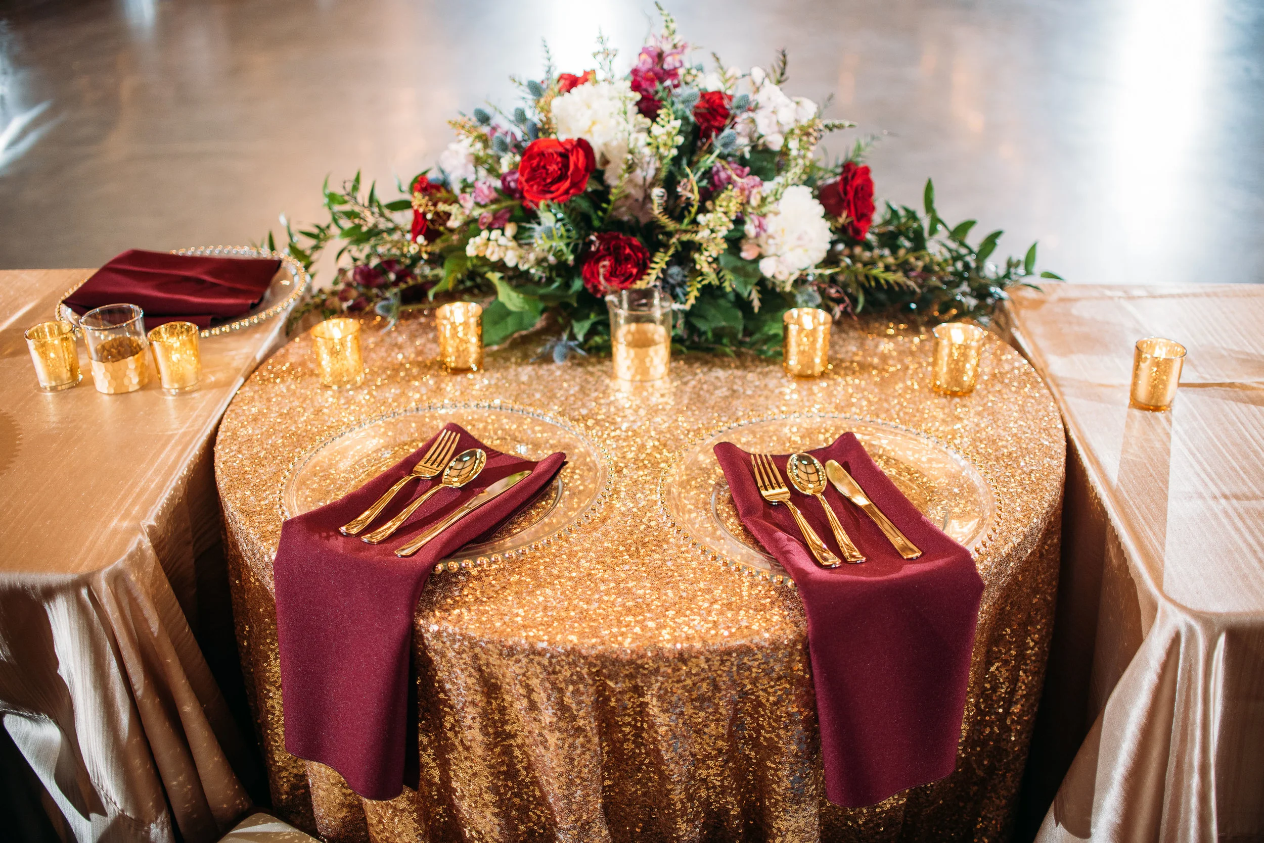 EmilyCody-Peach-Creek-Ranch-Wedding-Ceremony-Bridals-Engagement-College-Station-Photographer-Videographer-San-Angel-Photo-0204.jpg