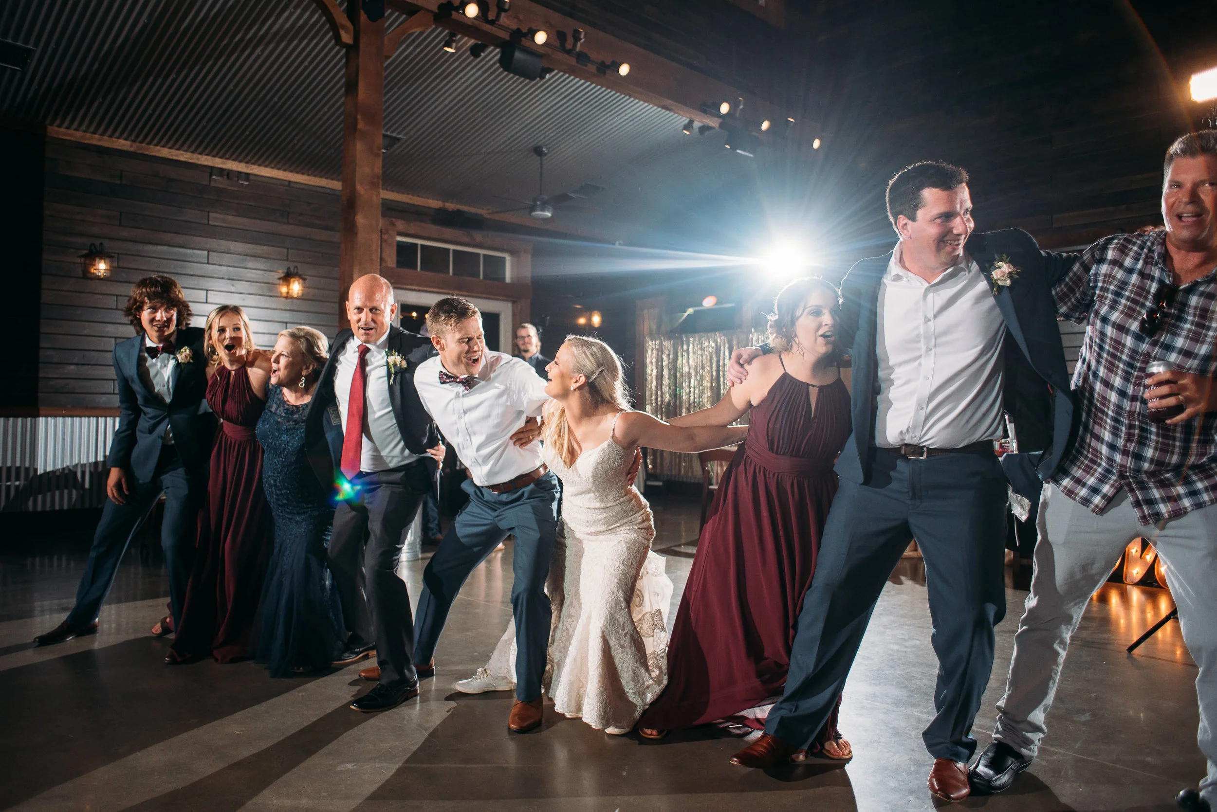 EmilyCody-Peach-Creek-Ranch-Wedding-Ceremony-Bridals-Engagement-College-Station-Photographer-Videographer-San-Angel-Photo-0254.jpg