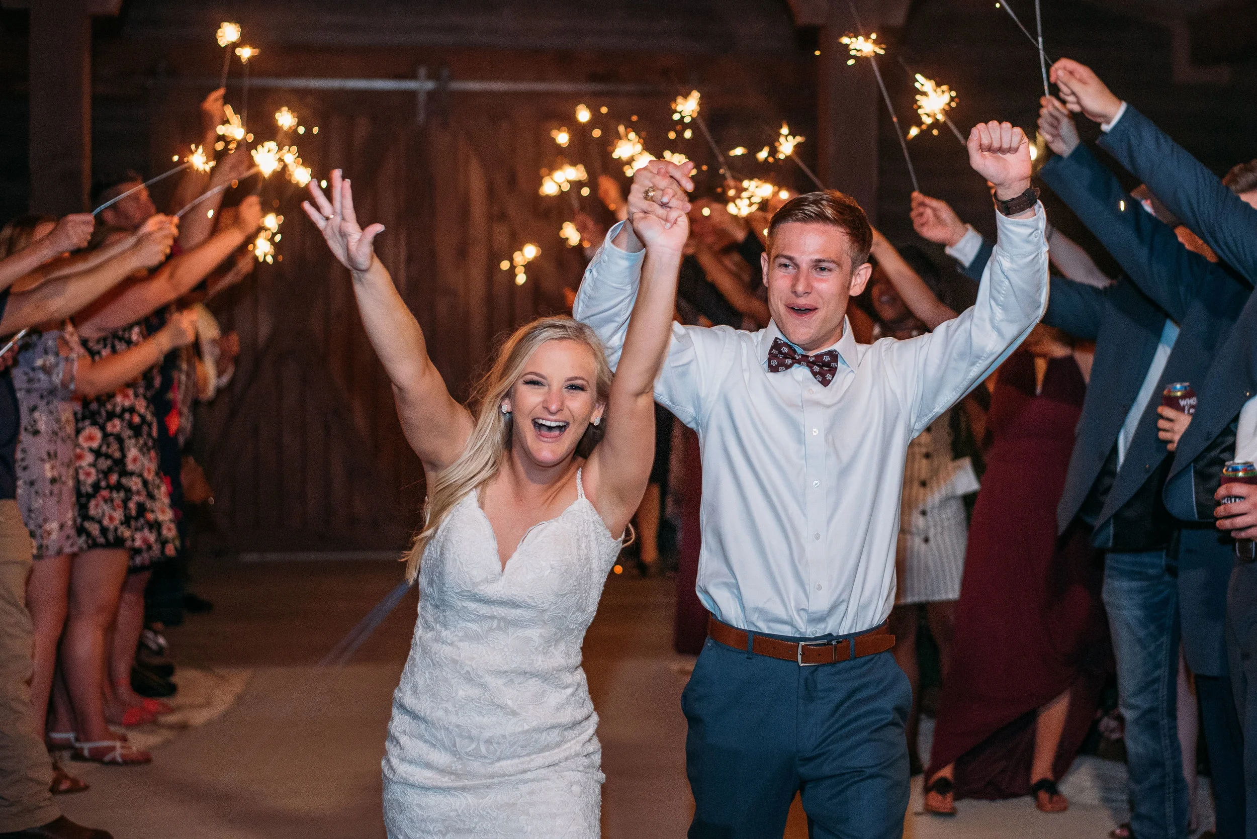 EmilyCody-Peach-Creek-Ranch-Wedding-Ceremony-Bridals-Engagement-College-Station-Photographer-Videographer-San-Angel-Photo-0268.jpg