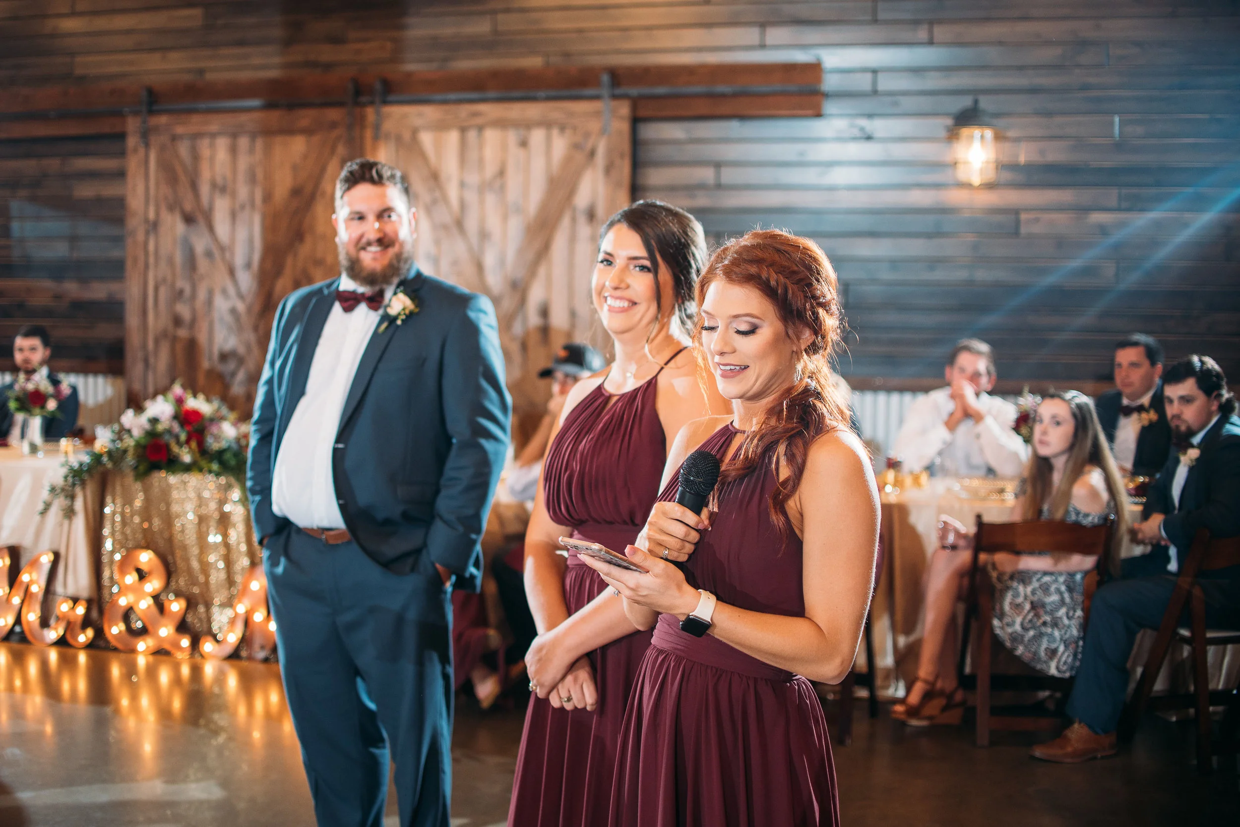 EmilyCody-Peach-Creek-Ranch-Wedding-Ceremony-Bridals-Engagement-College-Station-Photographer-Videographer-San-Angel-Photo-0215.jpg