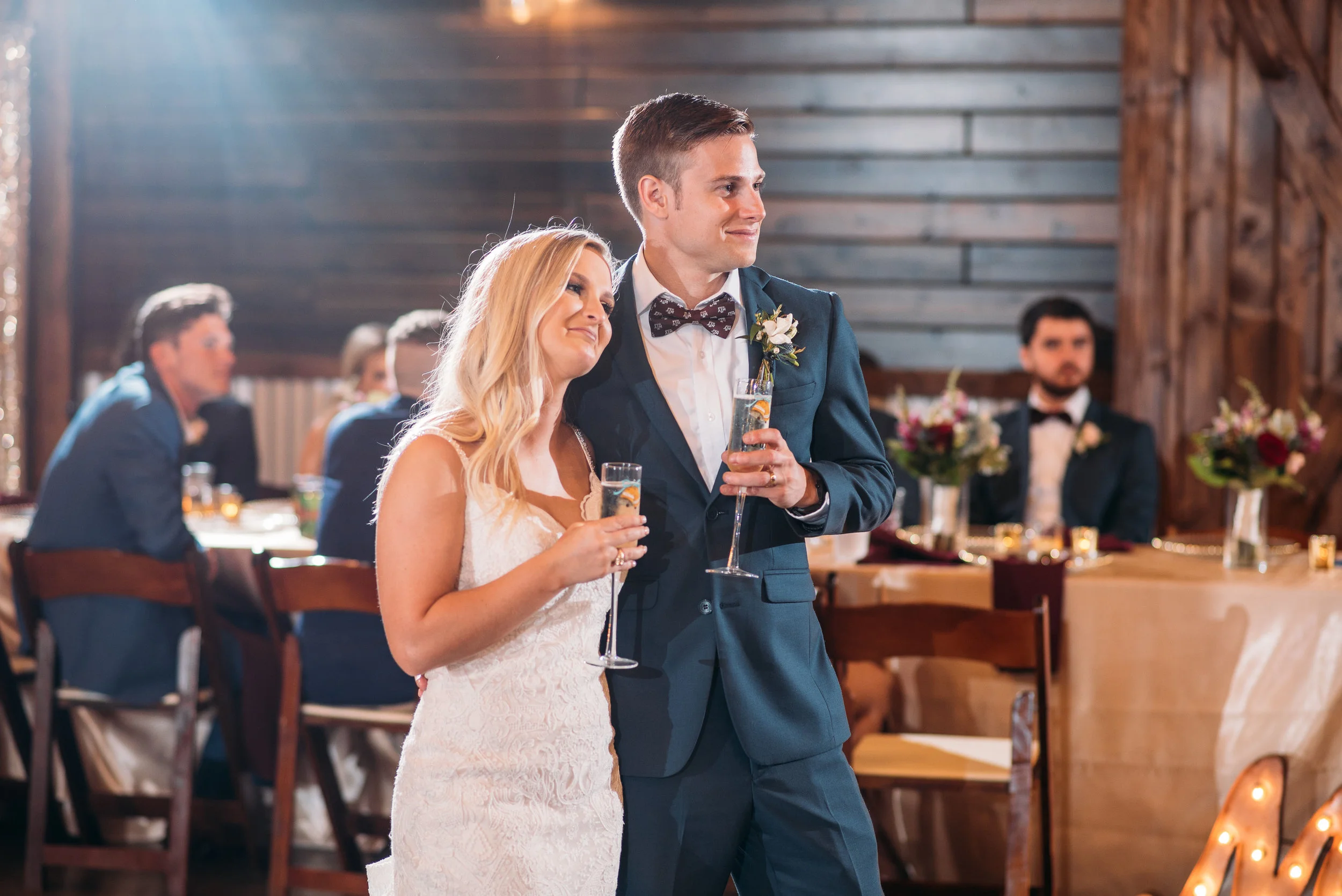 EmilyCody-Peach-Creek-Ranch-Wedding-Ceremony-Bridals-Engagement-College-Station-Photographer-Videographer-San-Angel-Photo-0218.jpg
