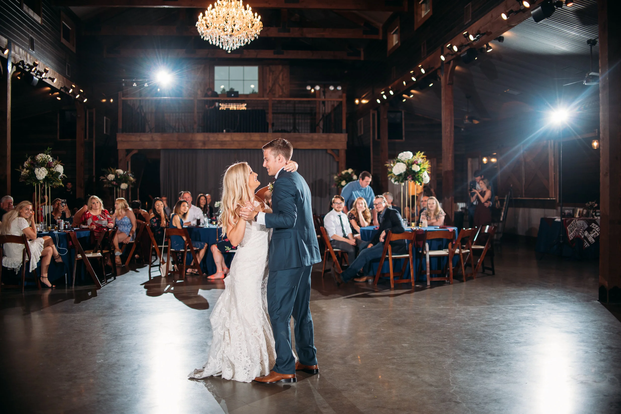 EmilyCody-Peach-Creek-Ranch-Wedding-Ceremony-Bridals-Engagement-College-Station-Photographer-Videographer-San-Angel-Photo-0225.jpg