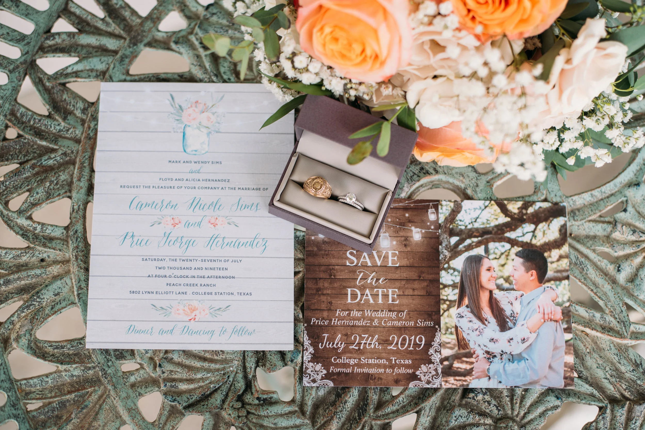 Cameron-Price-Peach-Creek-Ranch-Wedding-Ceremony-Bridals-Engagement-College-Station-Photographer-Videographer-San-Angel-Photo-00-0003.jpg