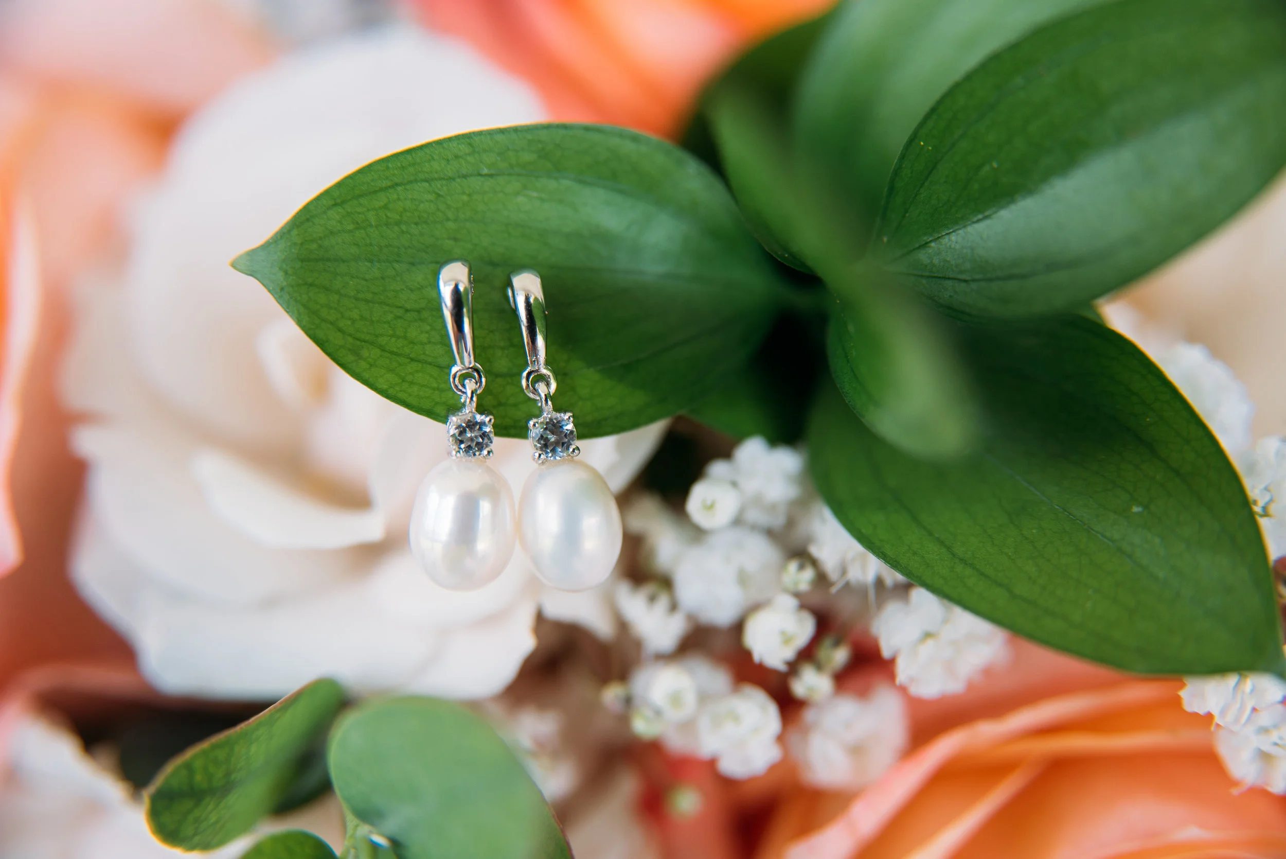 Cameron-Price-Peach-Creek-Ranch-Wedding-Ceremony-Bridals-Engagement-College-Station-Photographer-Videographer-San-Angel-Photo-00-0005.jpg