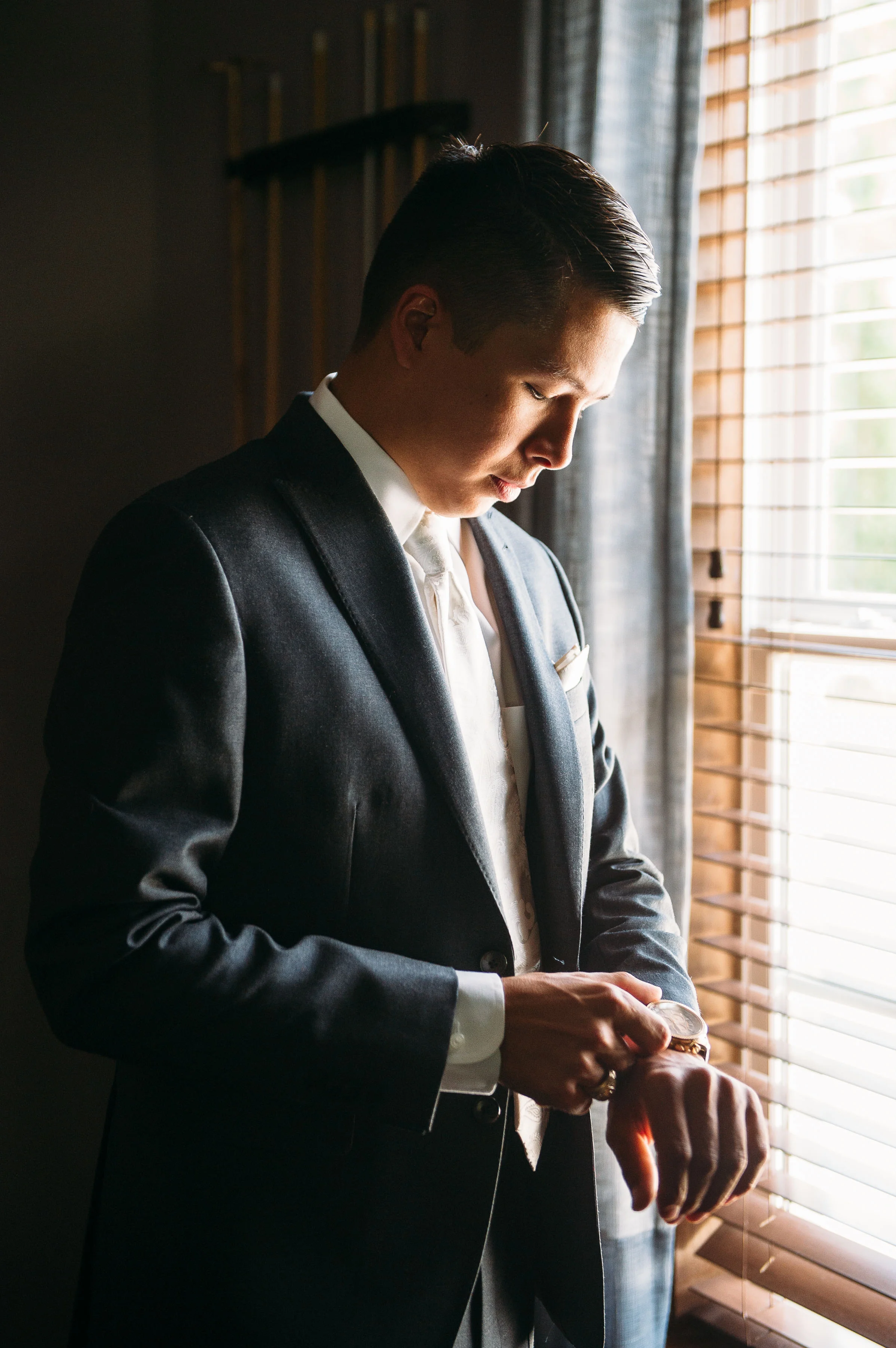 Cameron-Price-Peach-Creek-Ranch-Wedding-Ceremony-Bridals-Engagement-College-Station-Photographer-Videographer-San-Angel-Photo-00-0156.jpg