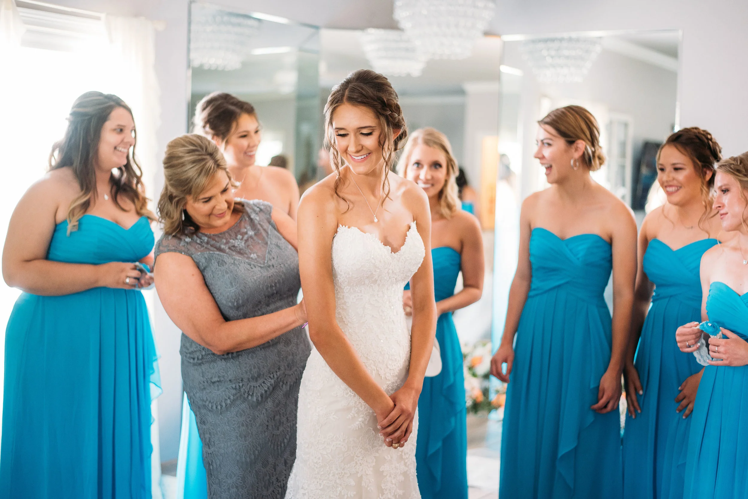 Cameron-Price-Peach-Creek-Ranch-Wedding-Ceremony-Bridals-Engagement-College-Station-Photographer-Videographer-San-Angel-Photo-00-0031.jpg