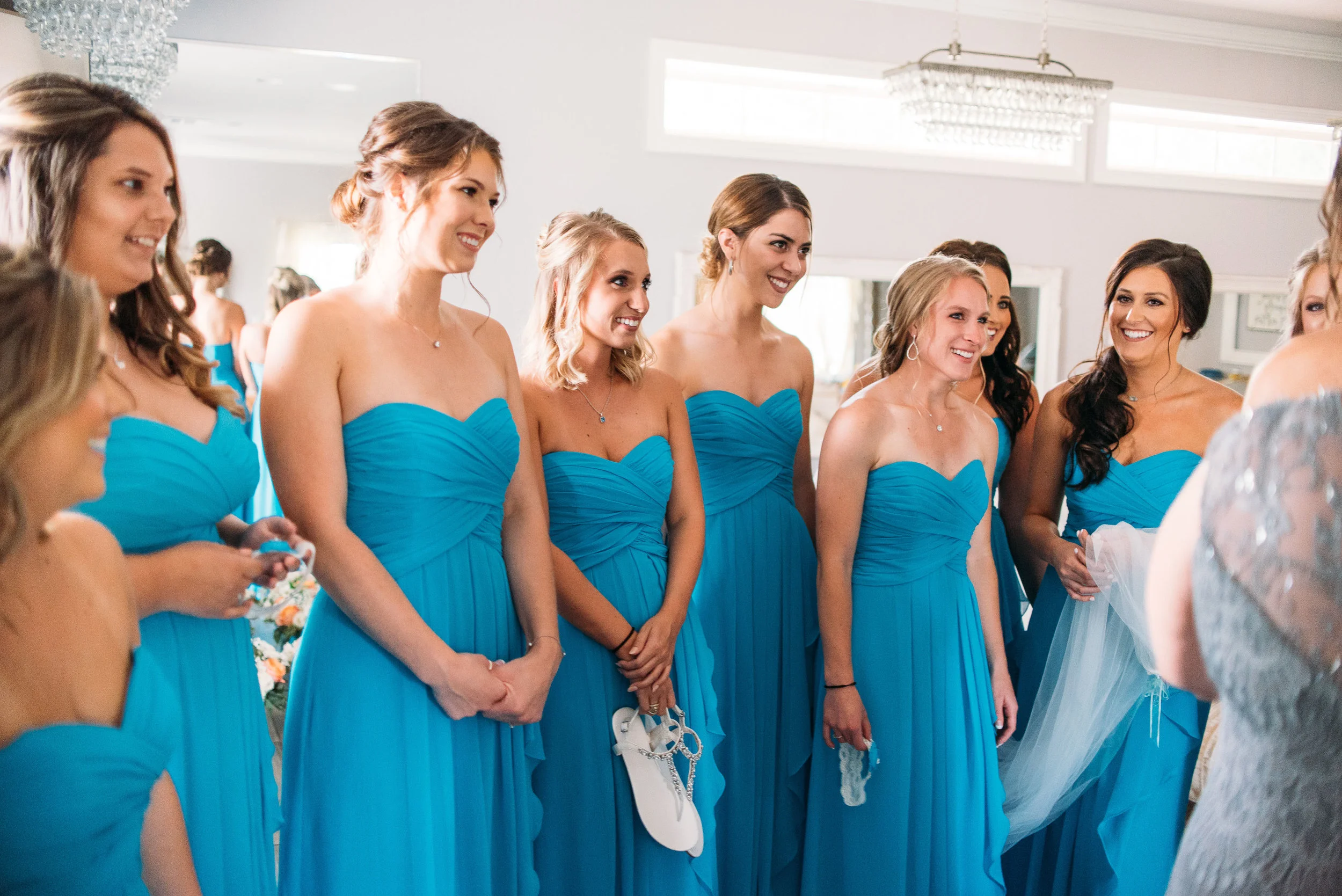 Cameron-Price-Peach-Creek-Ranch-Wedding-Ceremony-Bridals-Engagement-College-Station-Photographer-Videographer-San-Angel-Photo-00-0033.jpg