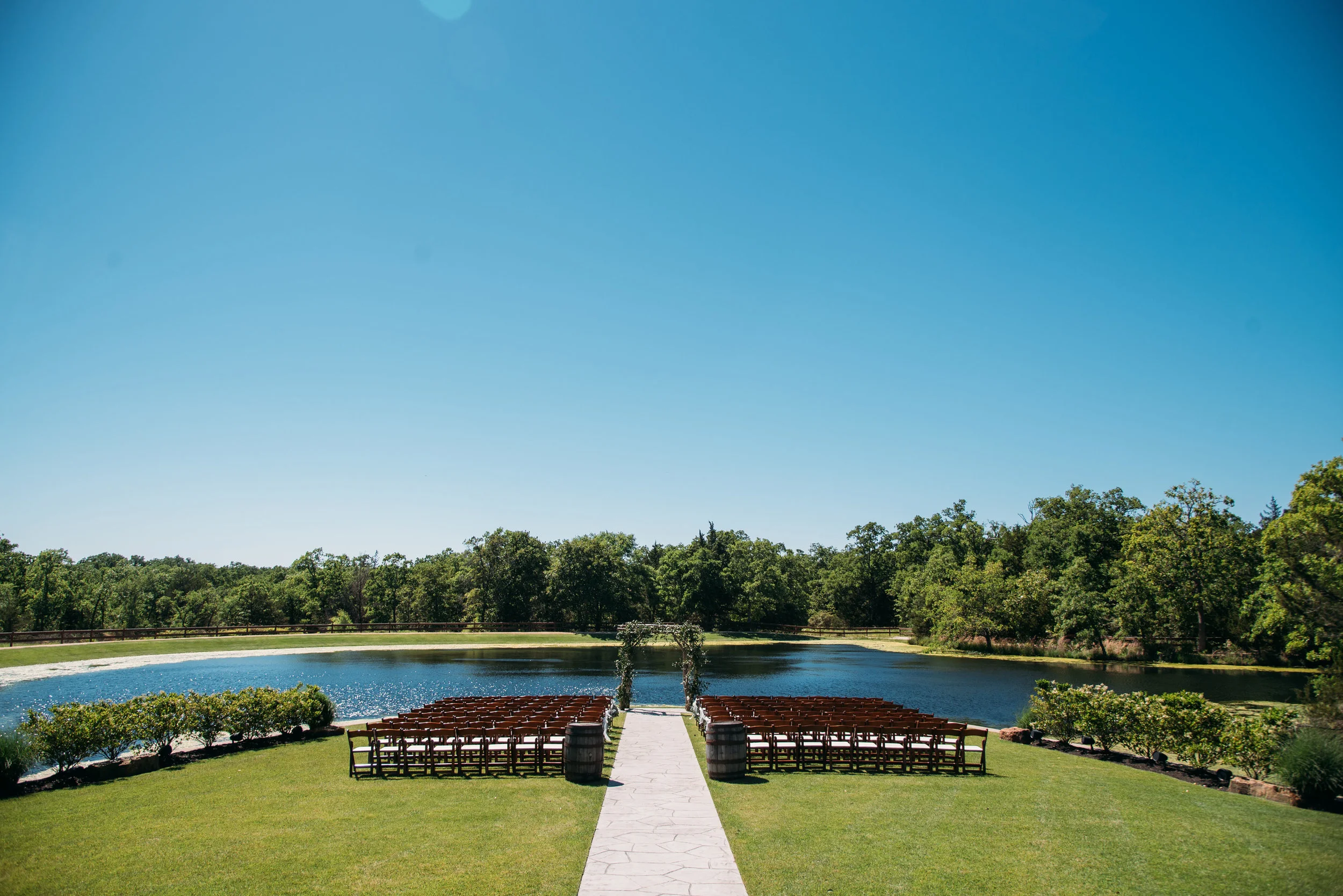AlexisTCWedding_0313.jpg