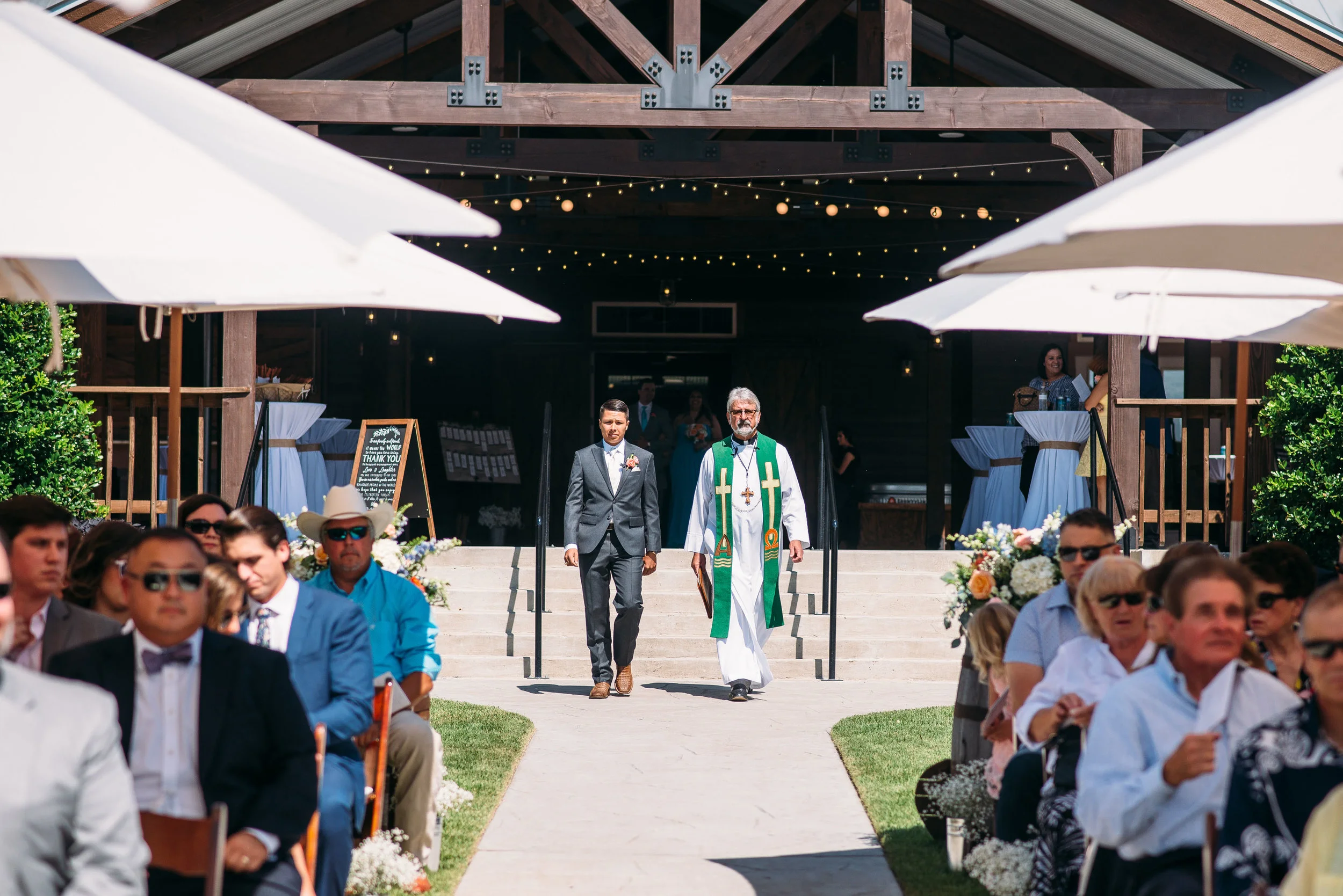 Cameron-Price-Peach-Creek-Ranch-Wedding-Ceremony-Bridals-Engagement-College-Station-Photographer-Videographer-San-Angel-Photo-00-0045.jpg