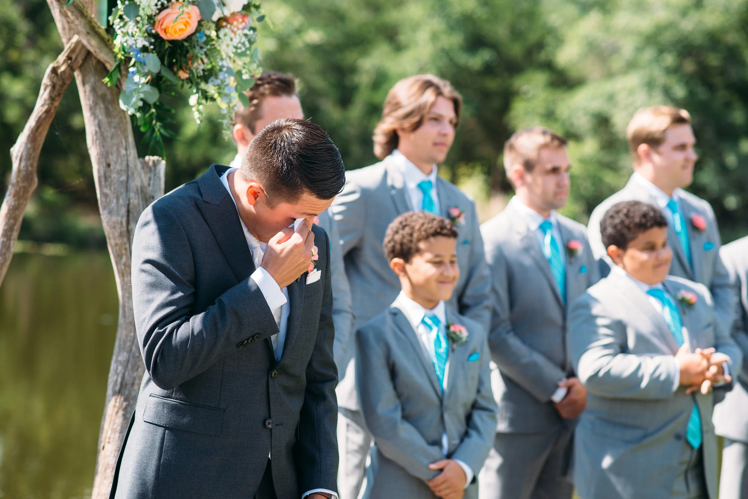 Cameron-Price-Peach-Creek-Ranch-Wedding-Ceremony-Bridals-Engagement-College-Station-Photographer-Videographer-San-Angel-Photo-00-0048.jpg