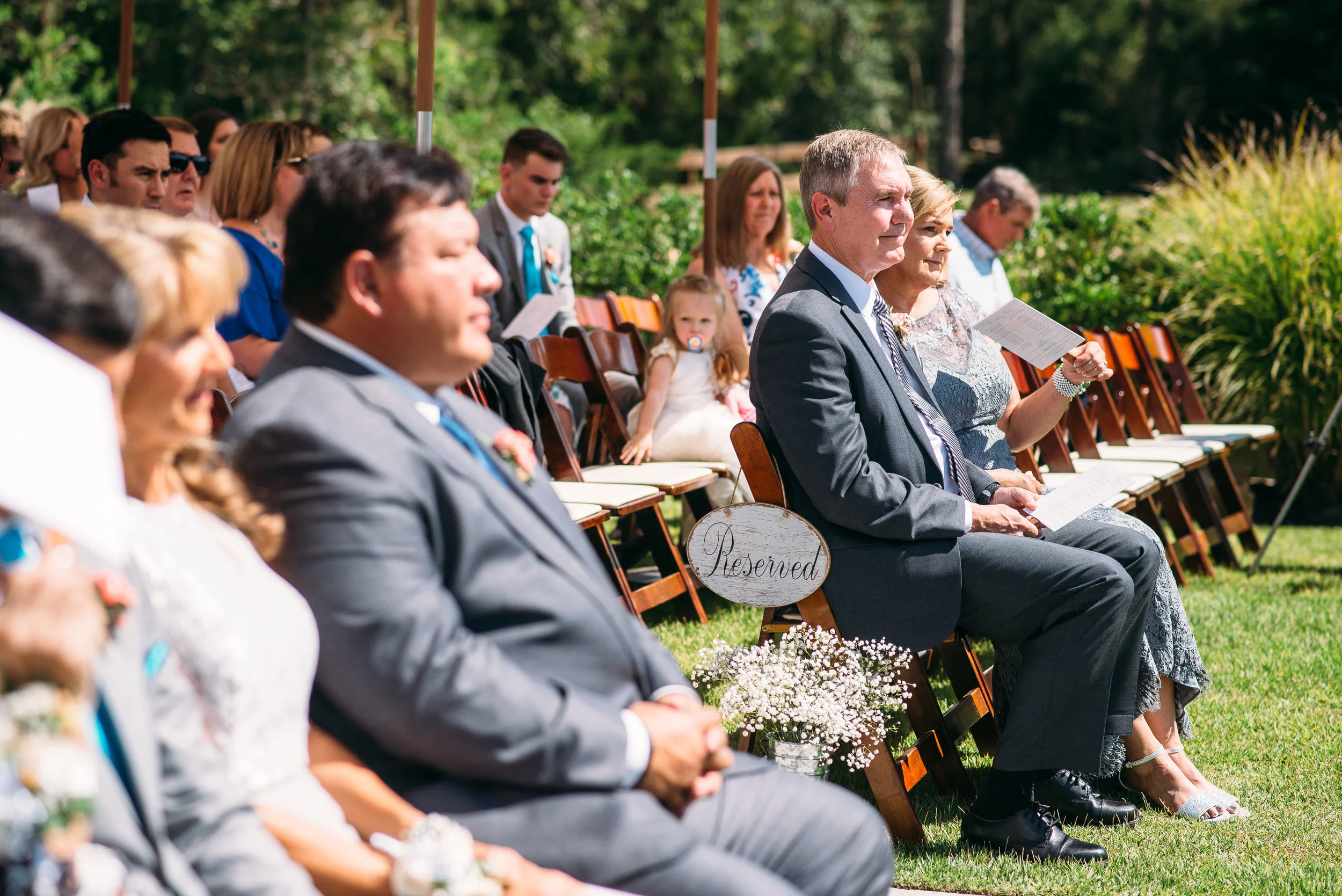 Cameron-Price-Peach-Creek-Ranch-Wedding-Ceremony-Bridals-Engagement-College-Station-Photographer-Videographer-San-Angel-Photo-00-0055.jpg