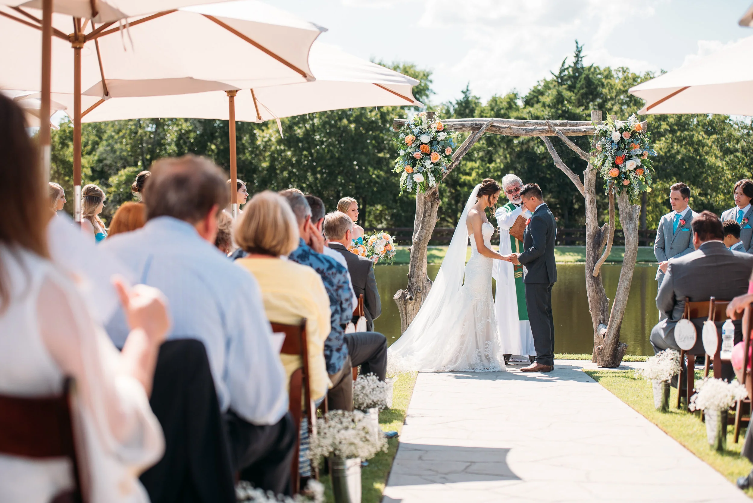Cameron-Price-Peach-Creek-Ranch-Wedding-Ceremony-Bridals-Engagement-College-Station-Photographer-Videographer-San-Angel-Photo-00-0061.jpg