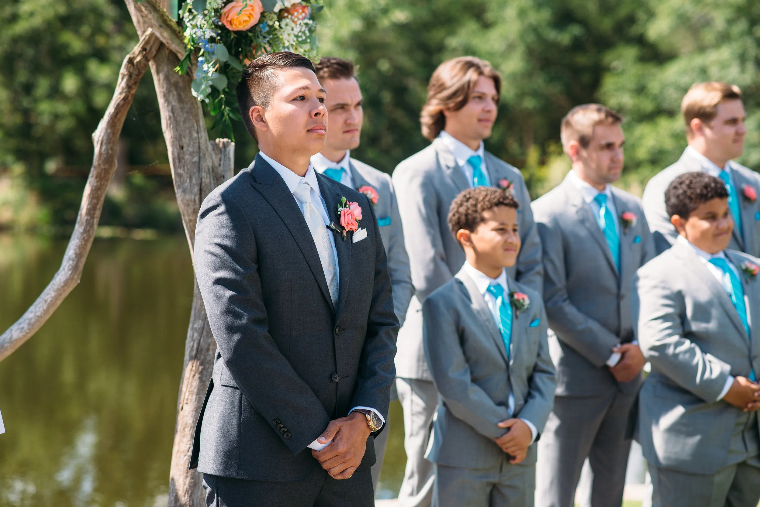 Cameron-Price-Peach-Creek-Ranch-Wedding-Ceremony-Bridals-Engagement-College-Station-Photographer-Videographer-San-Angel-Photo-00-0160.jpg