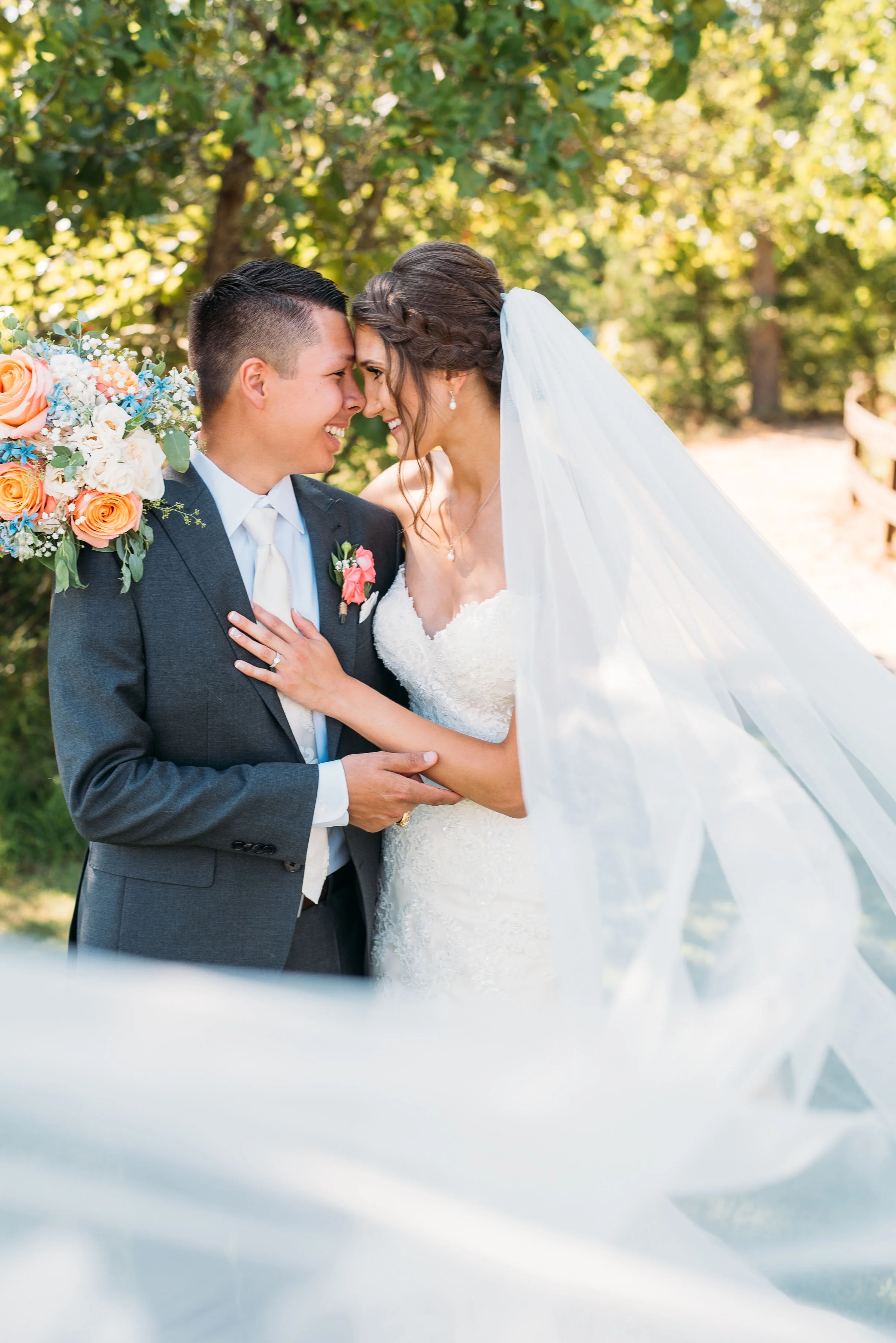 Cameron-Price-Peach-Creek-Ranch-Wedding-Ceremony-Bridals-Engagement-College-Station-Photographer-Videographer-San-Angel-Photo-00-0078.jpg