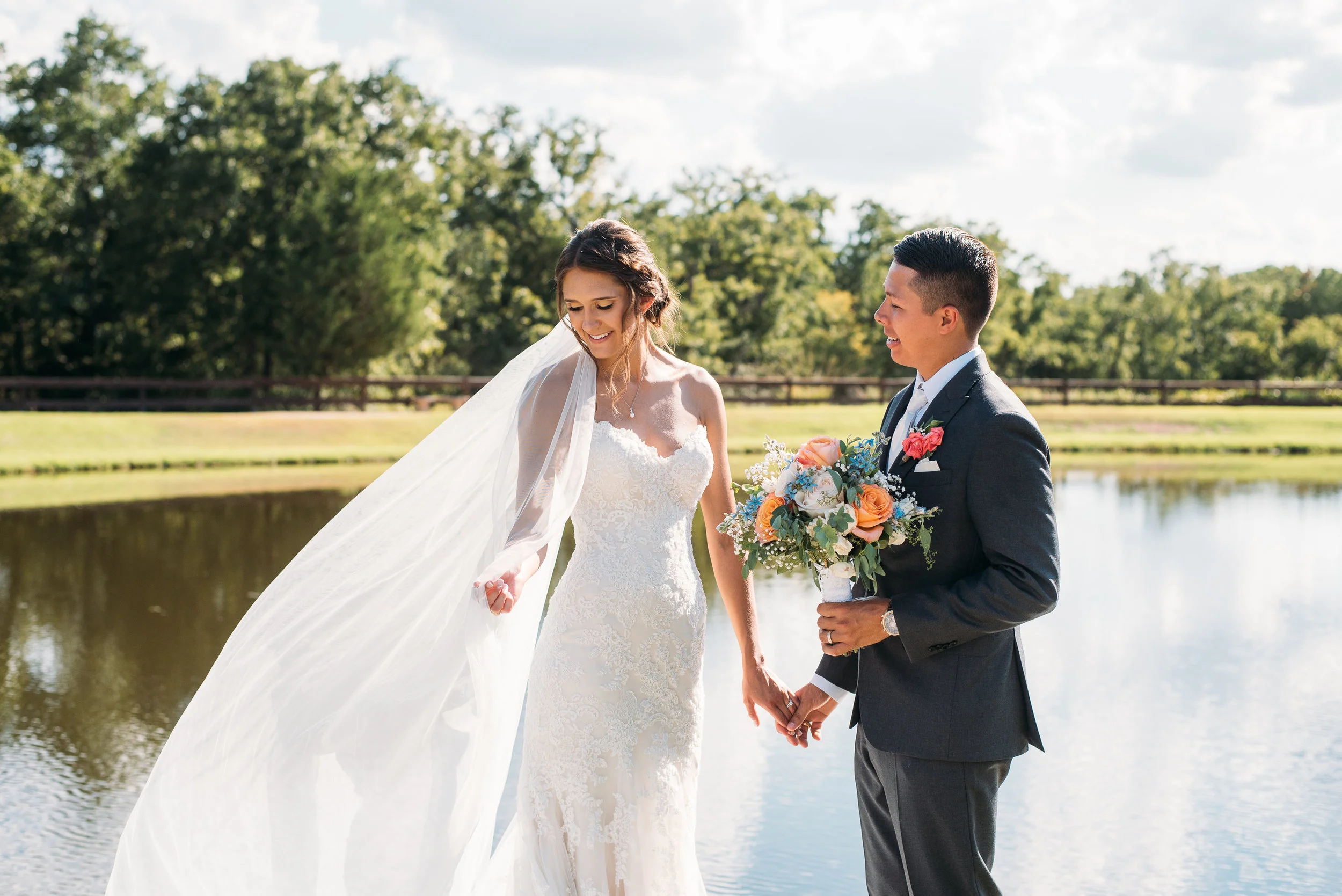 Cameron-Price-Peach-Creek-Ranch-Wedding-Ceremony-Bridals-Engagement-College-Station-Photographer-Videographer-San-Angel-Photo-00-0079.jpg